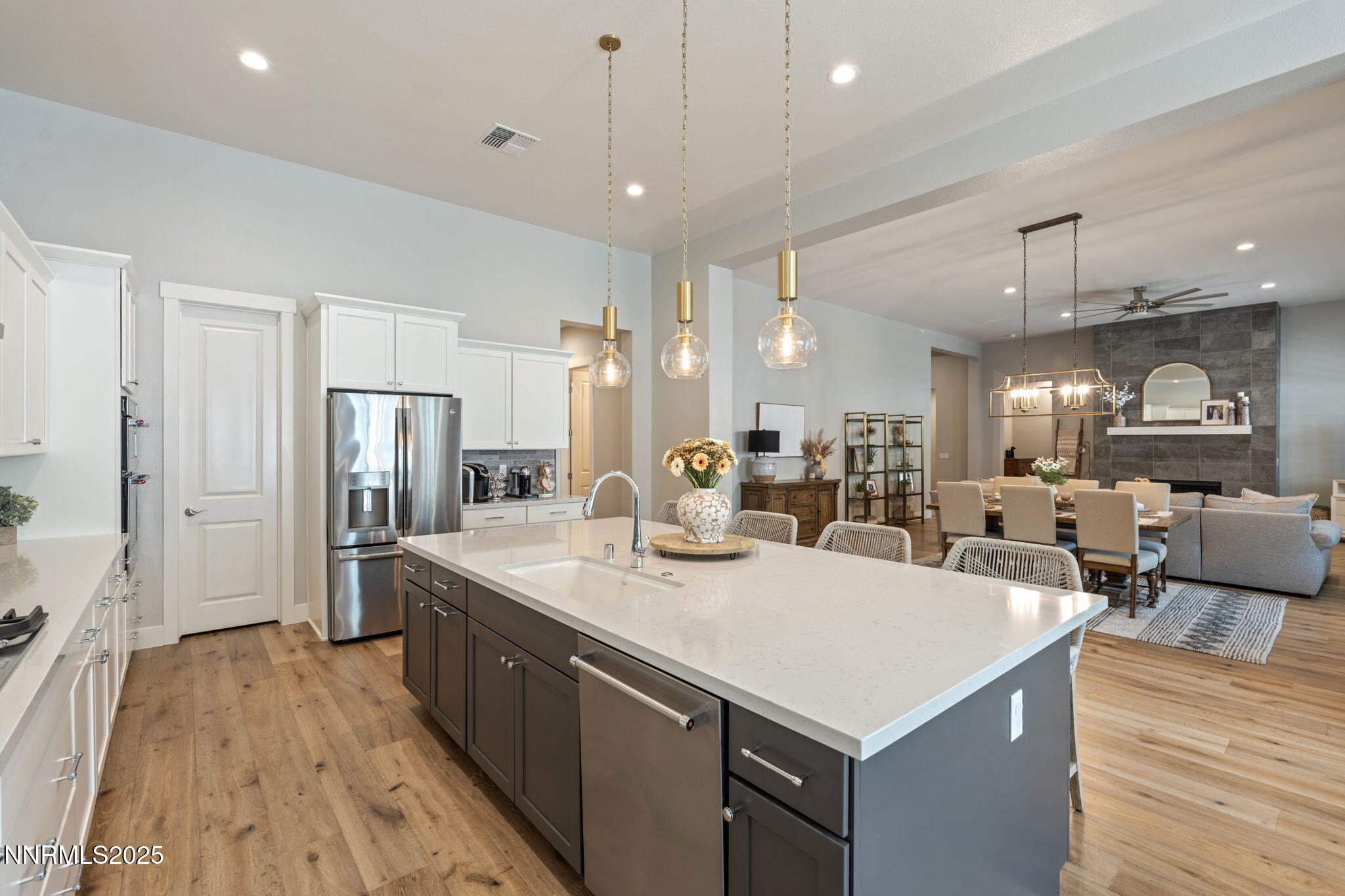 24-web-or-mls-DSC00321