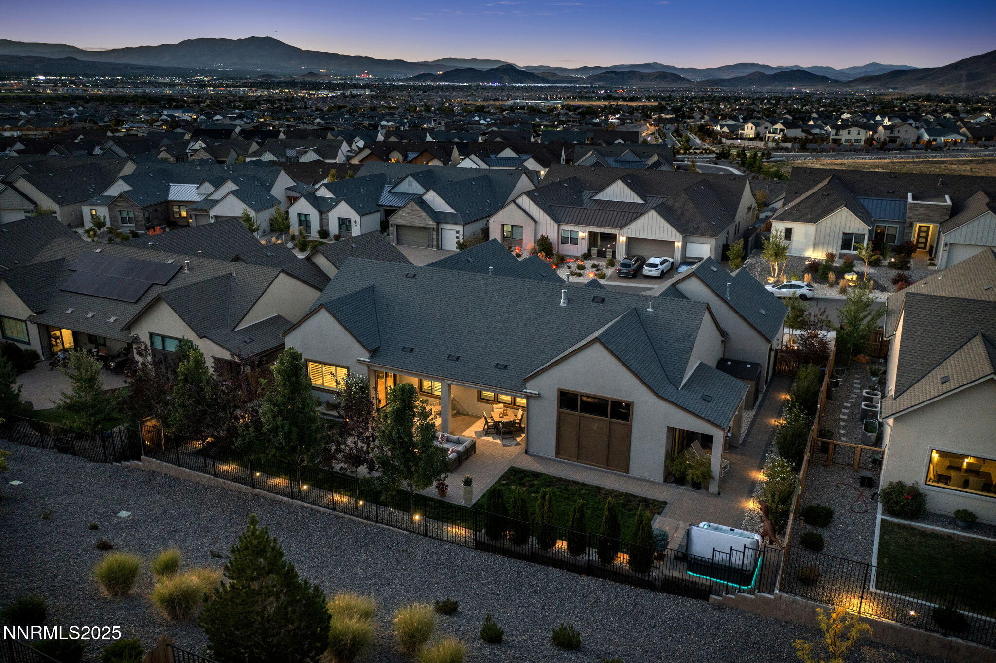 13-web-or-mls-DJI_0547