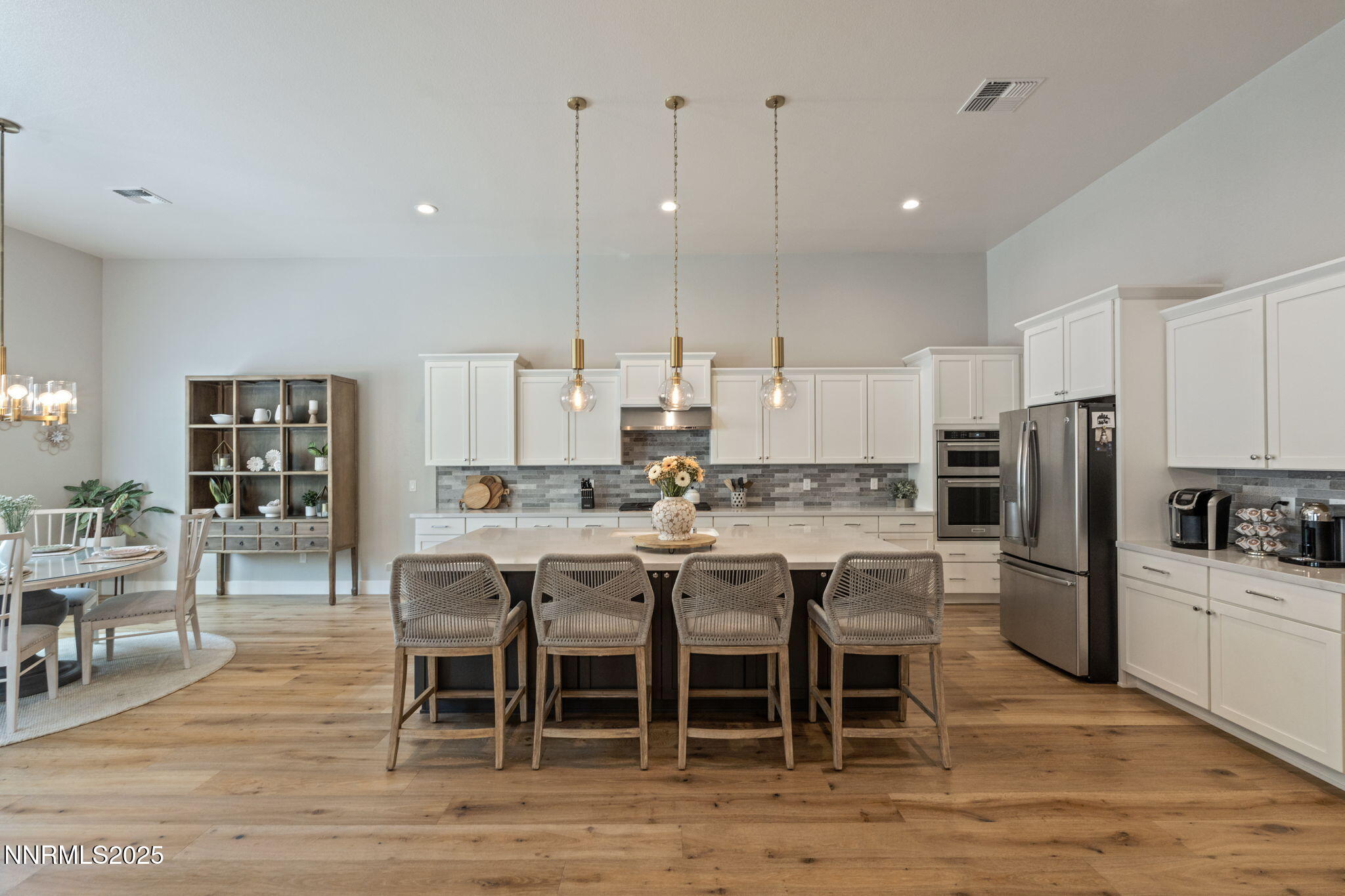 23-web-or-mls-DSC00309