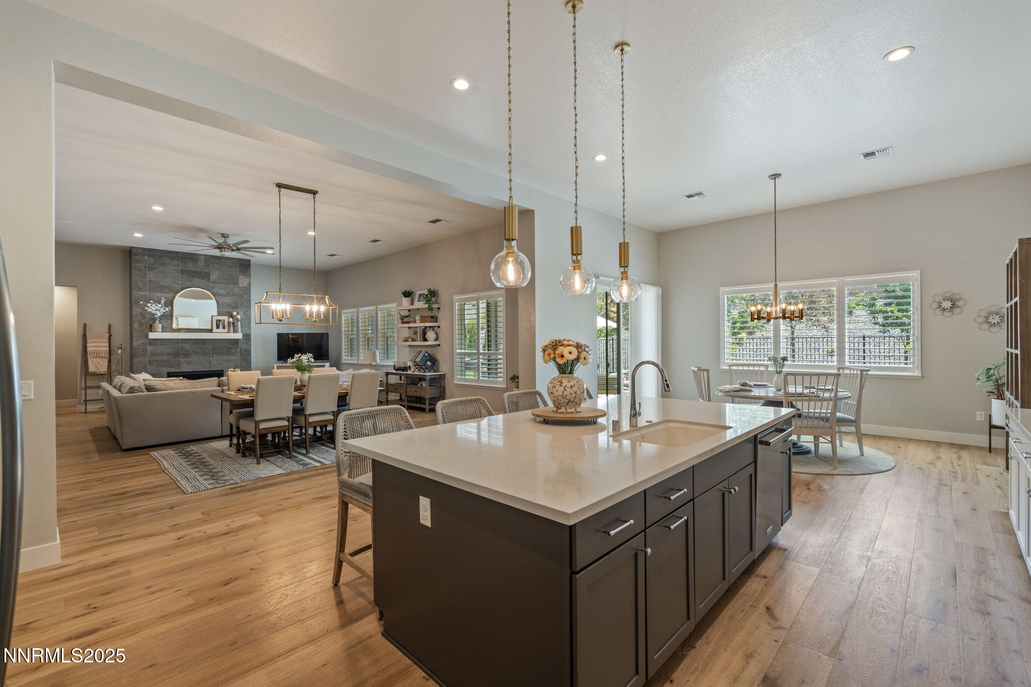 26-web-or-mls-DSC00331