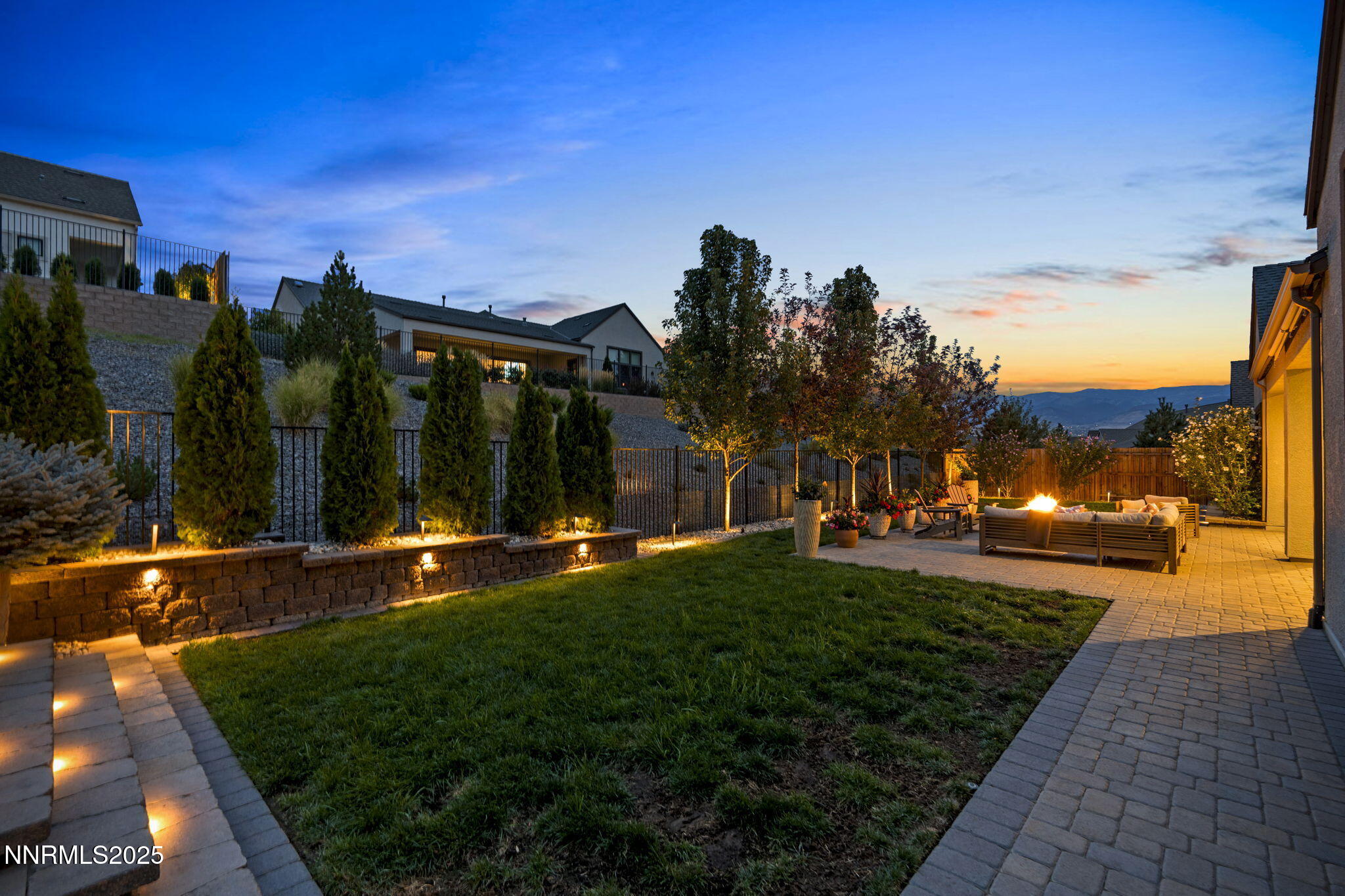 8-web-or-mls-DSC01454