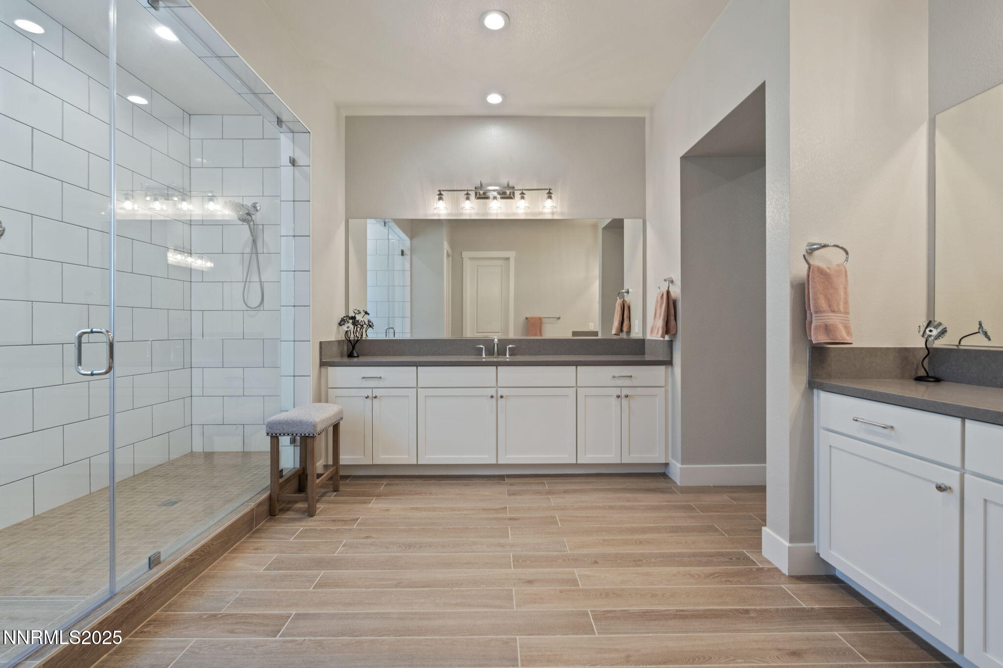 33-web-or-mls-DSC00201