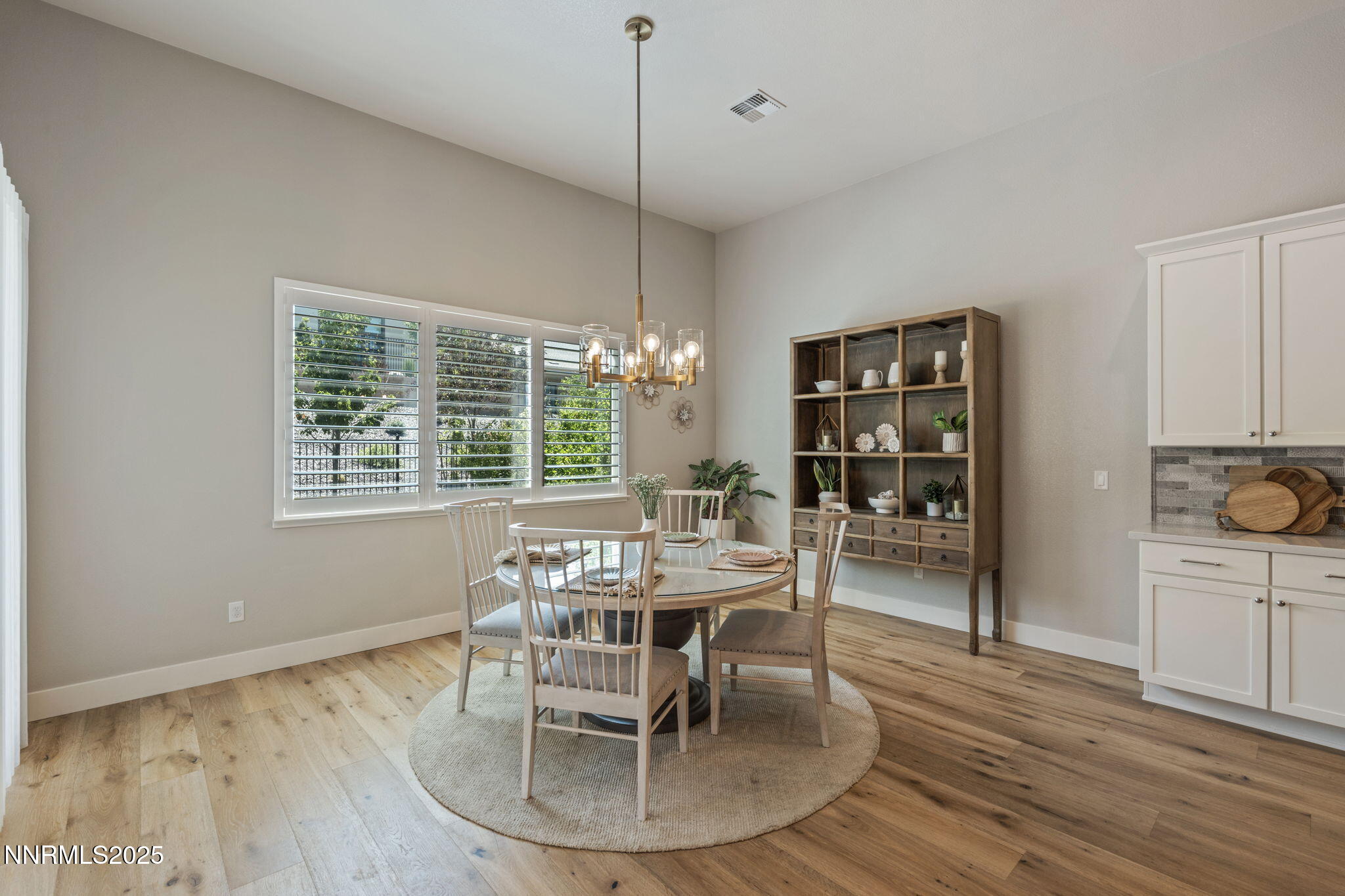 28-web-or-mls-DSC00341