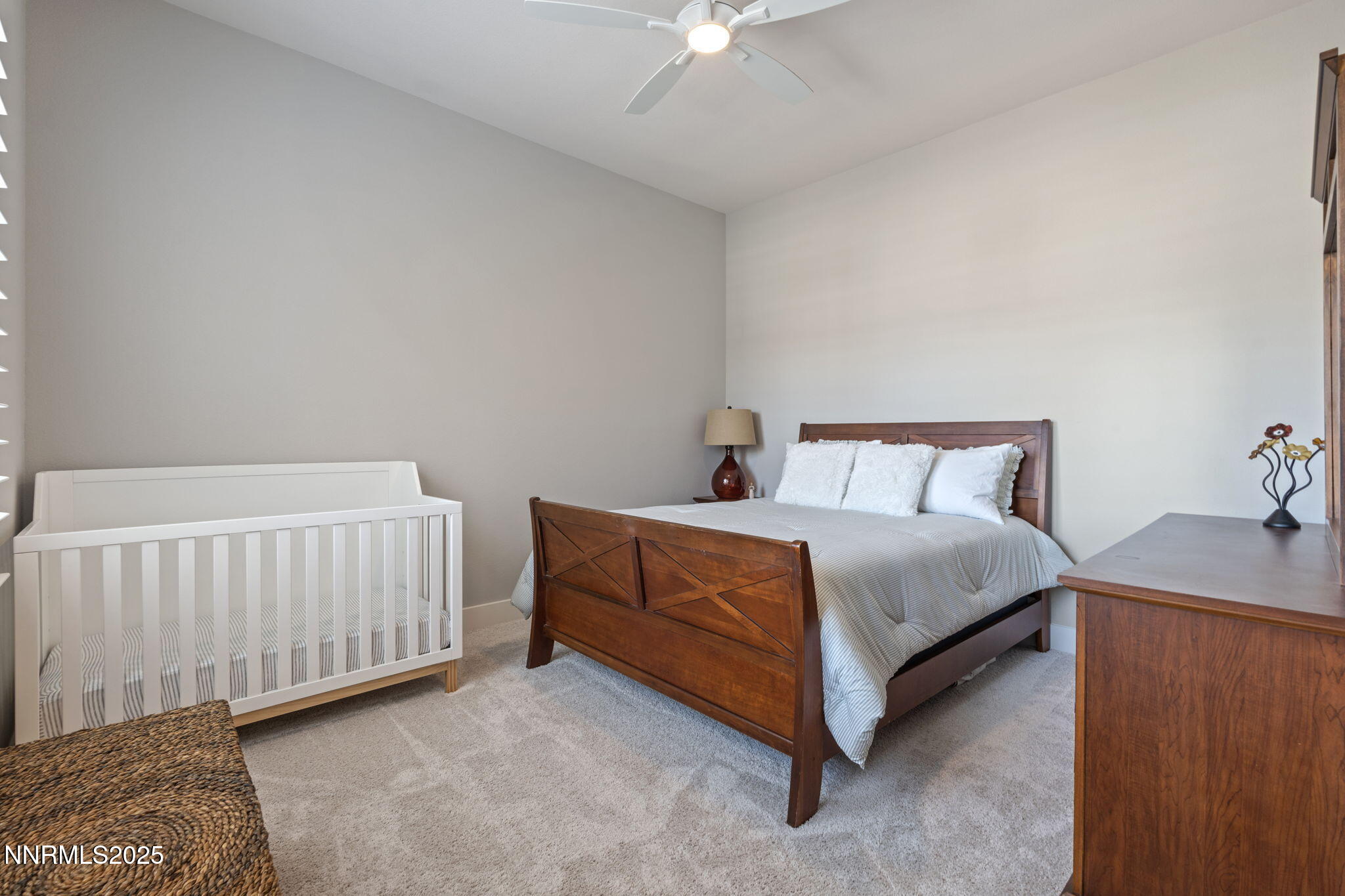 41-web-or-mls-DSC00226