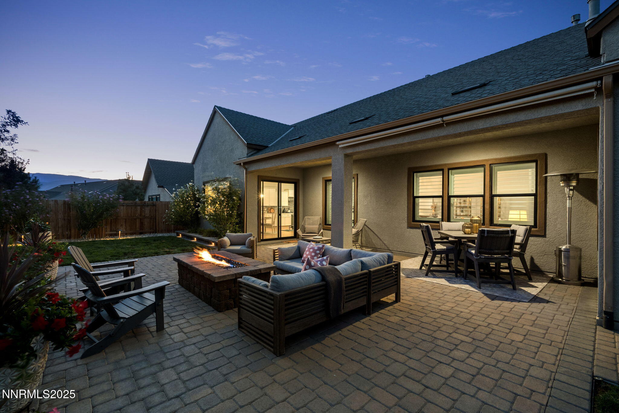 12-web-or-mls-DSC00875