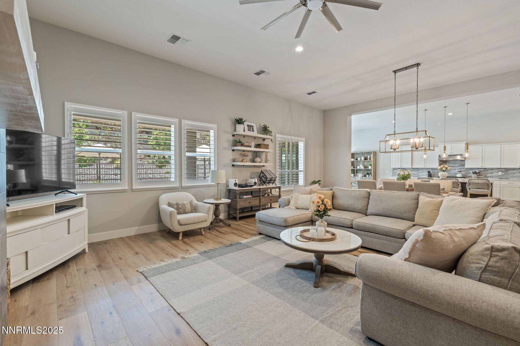 15-web-or-mls-DSC00271