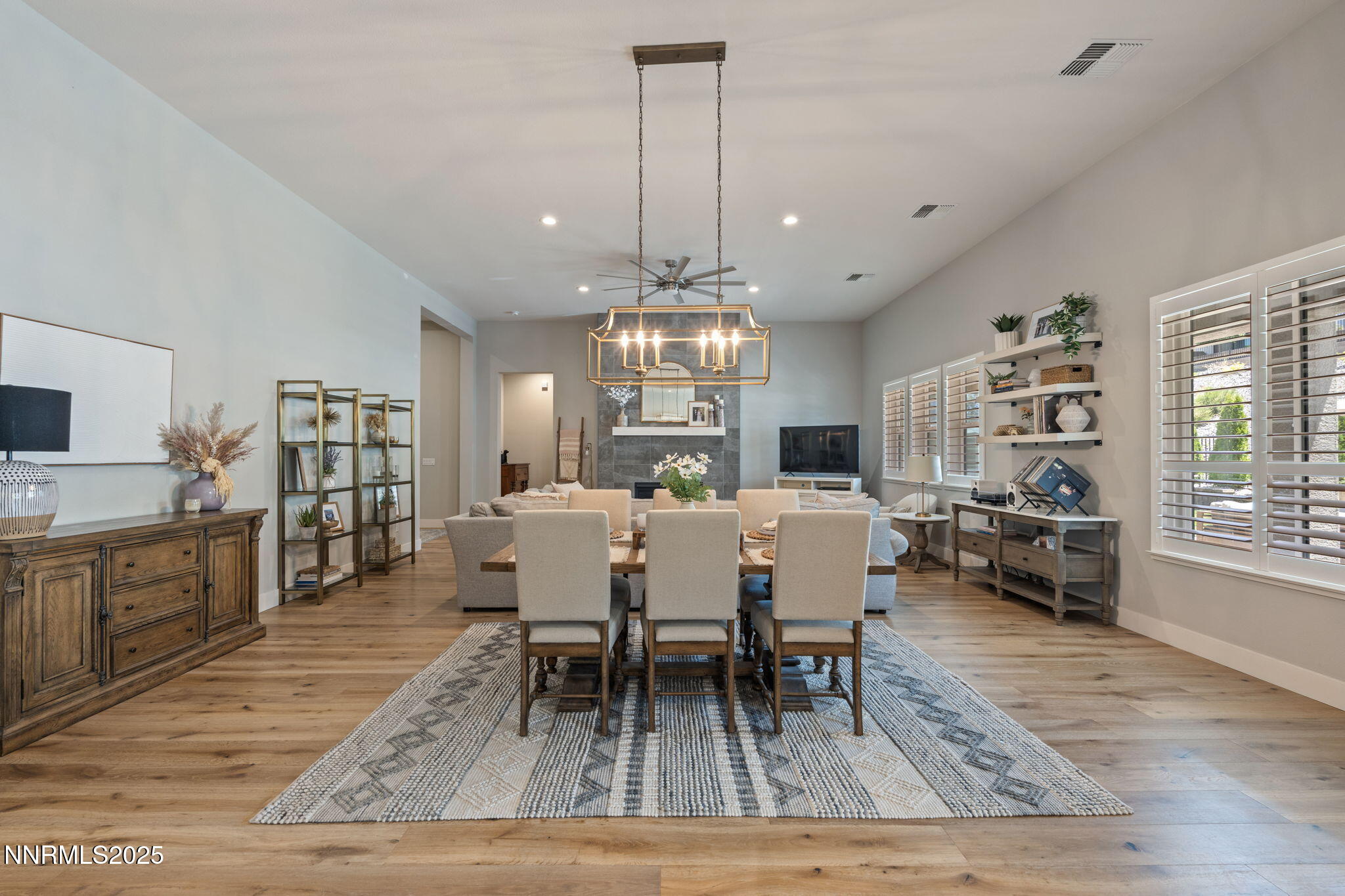 17-web-or-mls-DSC00296