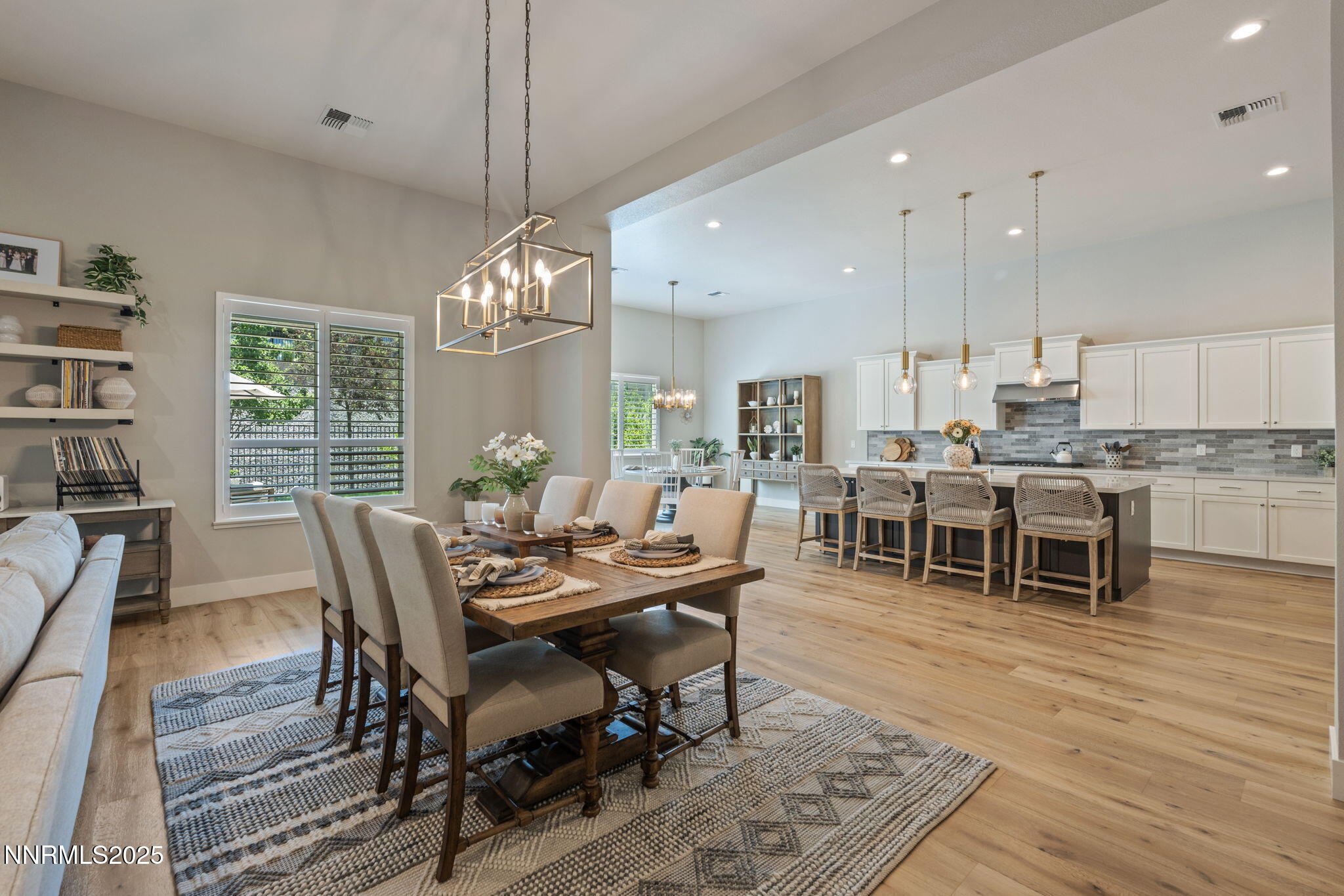 18-web-or-mls-DSC00276