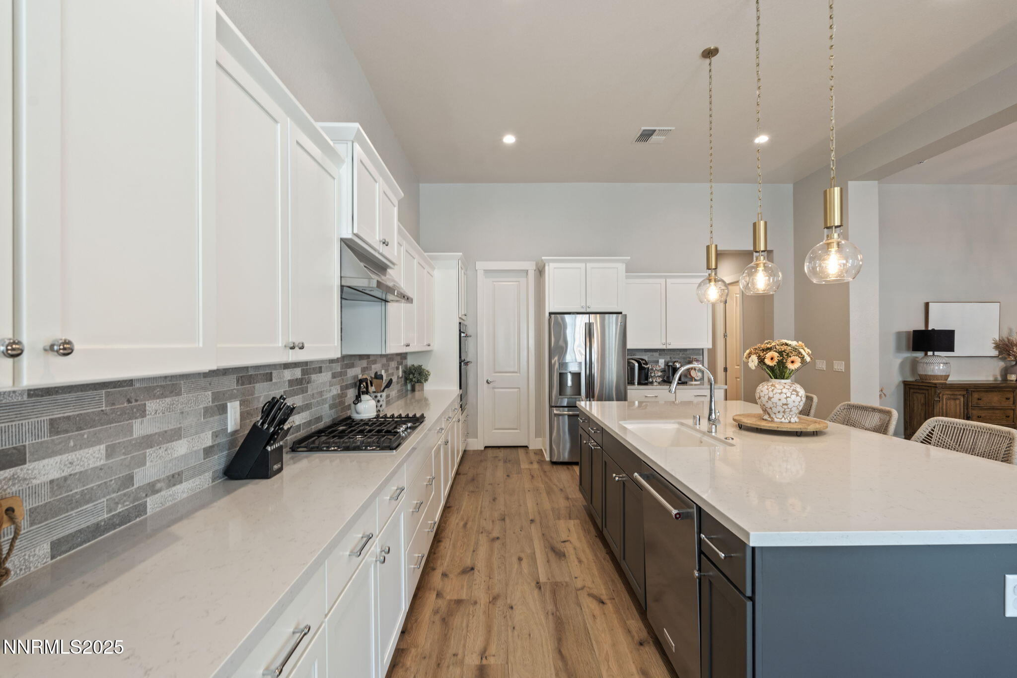 25-web-or-mls-DSC00326