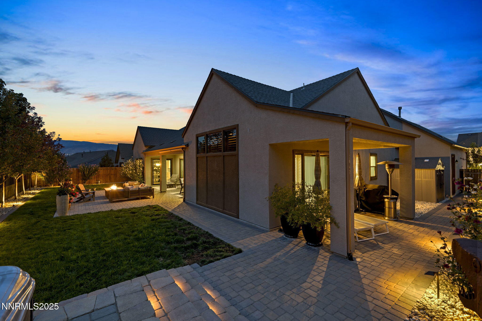 6-web-or-mls-DSC01463