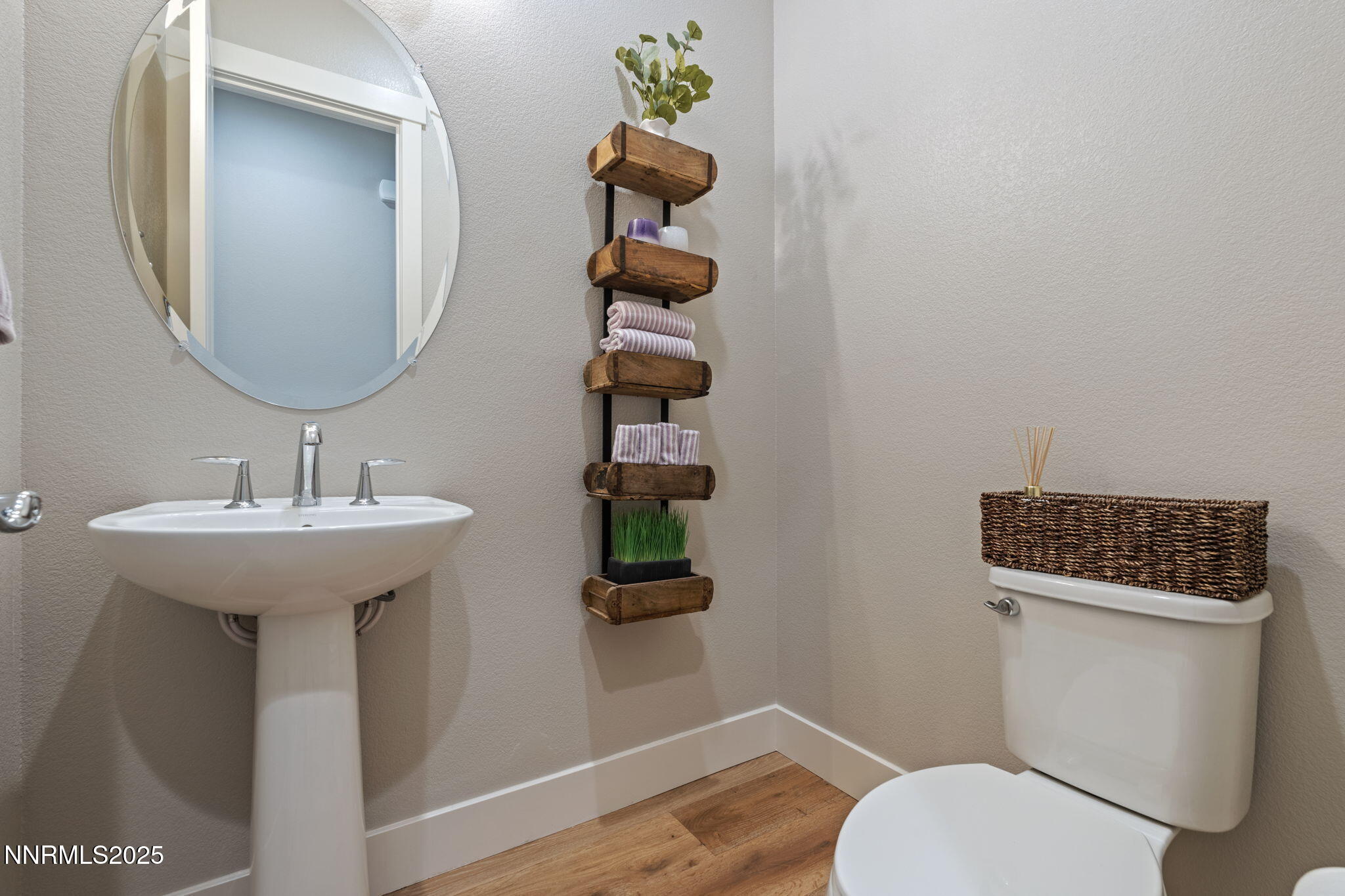 10-web-or-mls-DSC00241