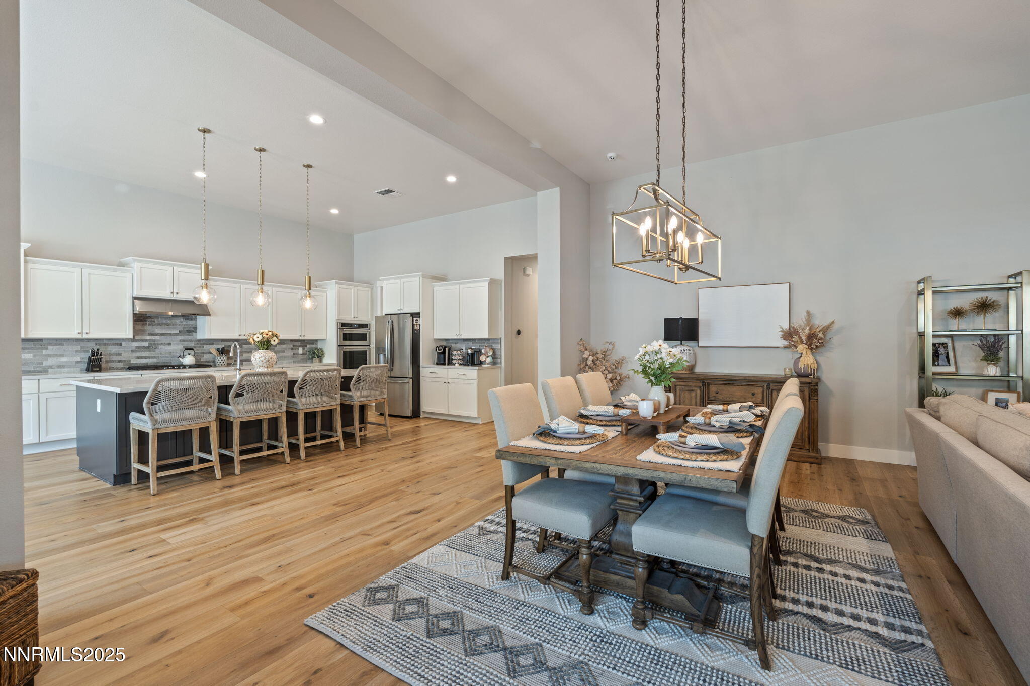 20-web-or-mls-DSC00291