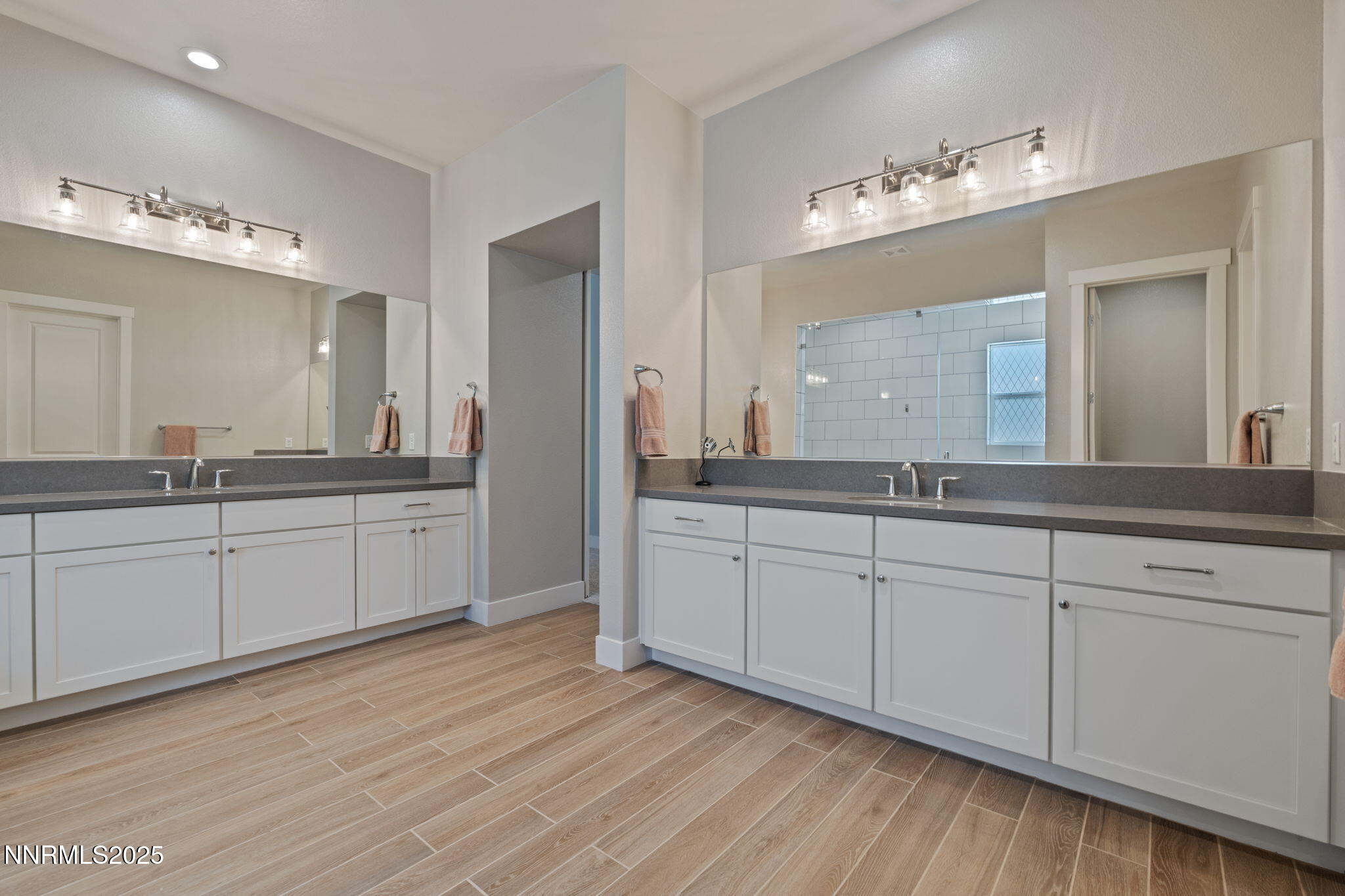 34-web-or-mls-DSC00196