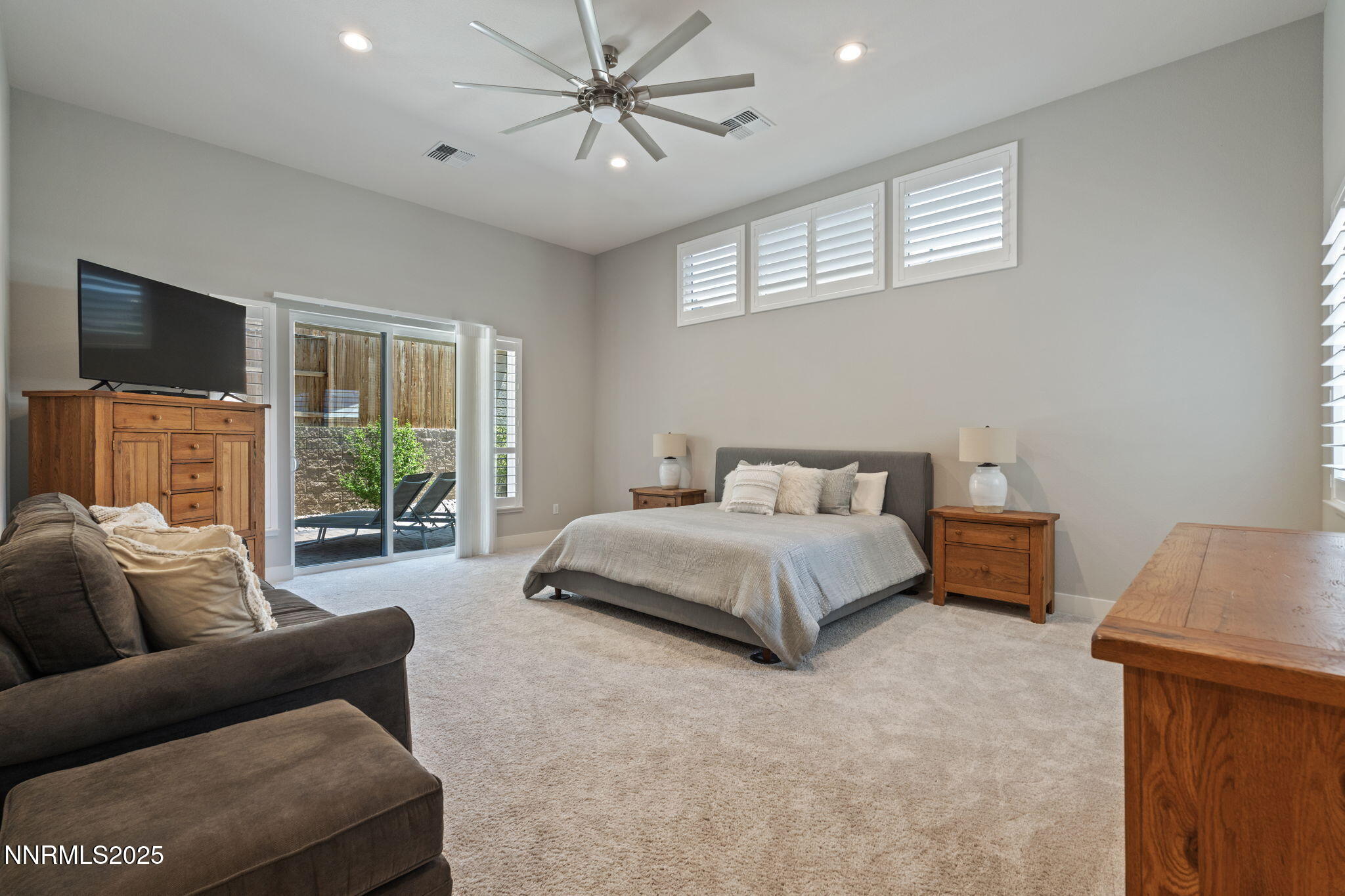 31-web-or-mls-DSC00186