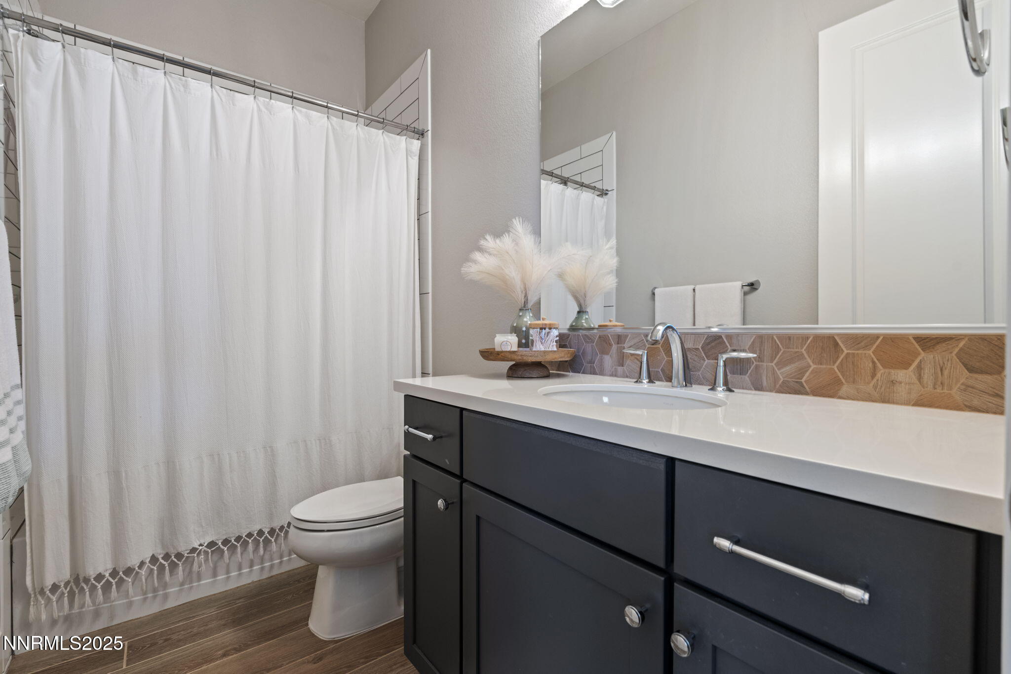 42-web-or-mls-DSC00231