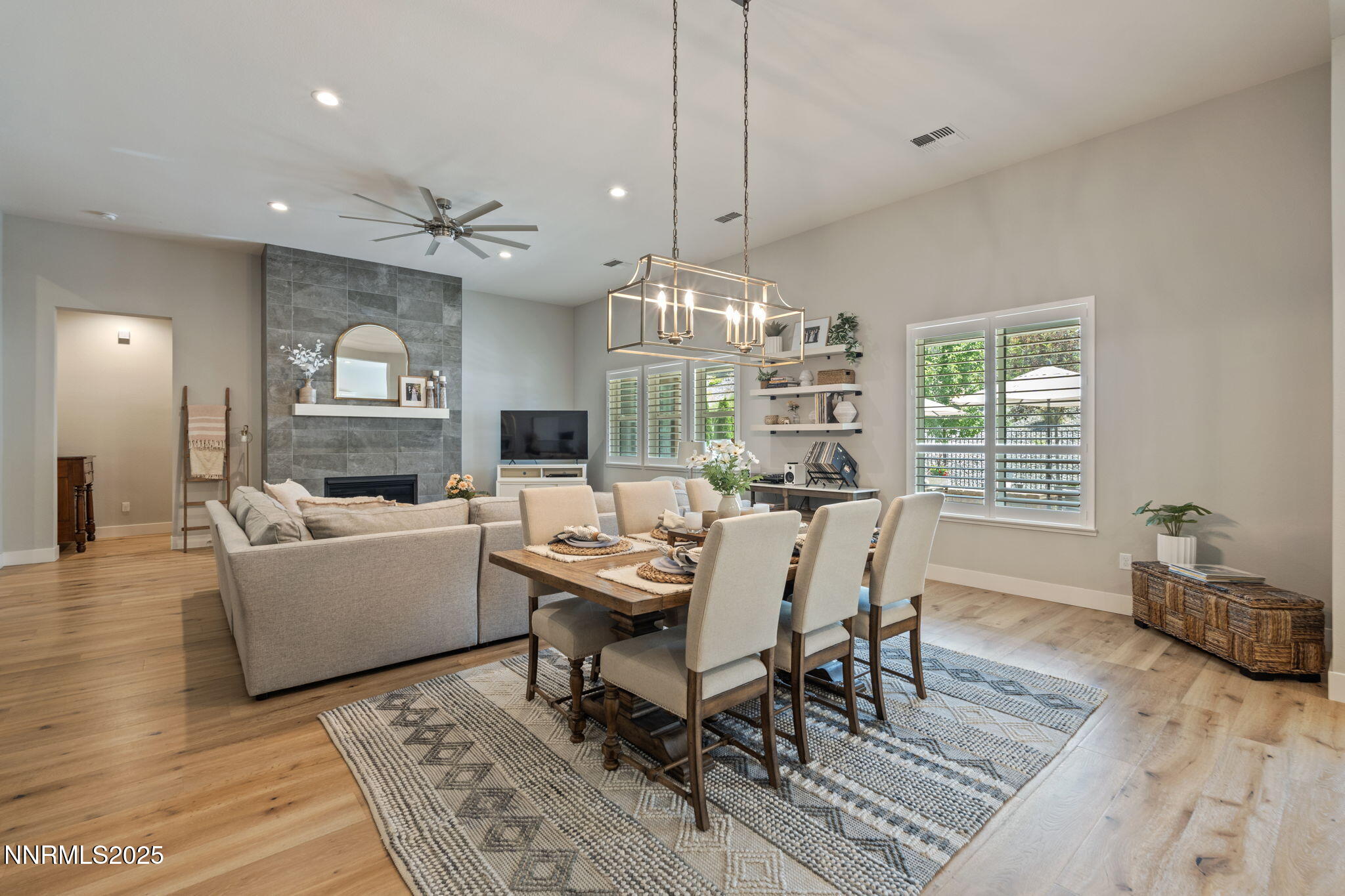 16-web-or-mls-DSC00281