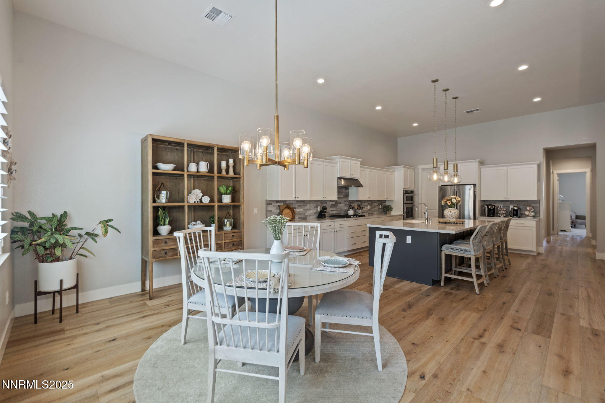 29-web-or-mls-DSC00351