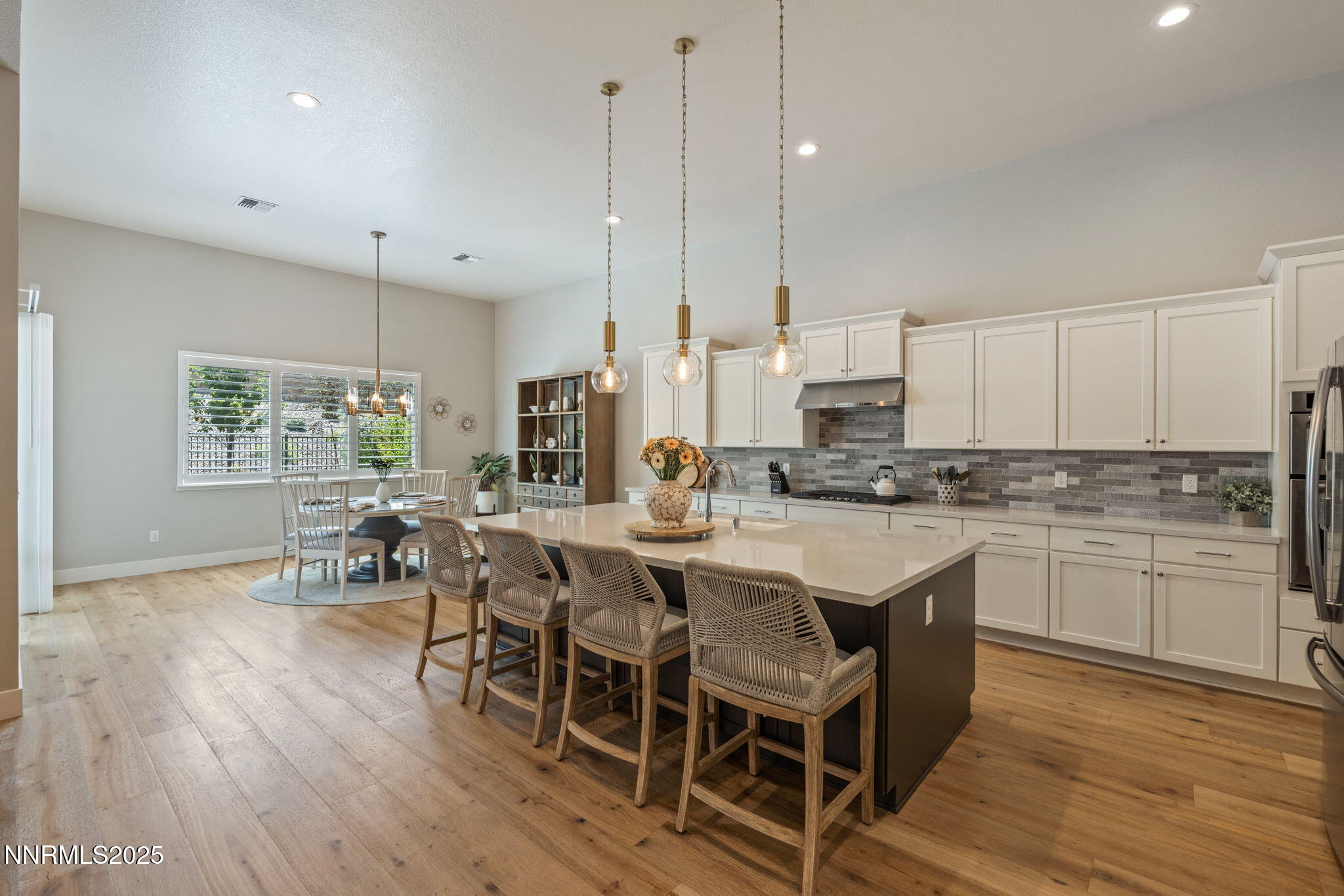 21-web-or-mls-DSC00336