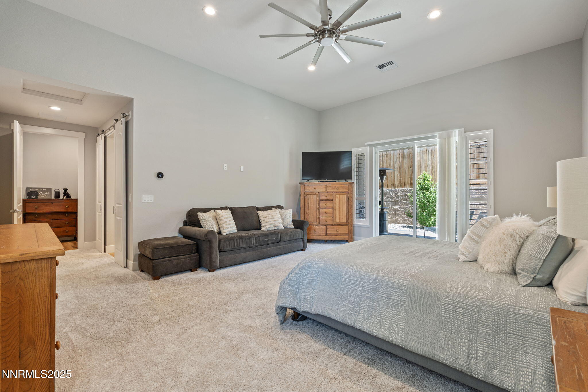 32-web-or-mls-DSC00181