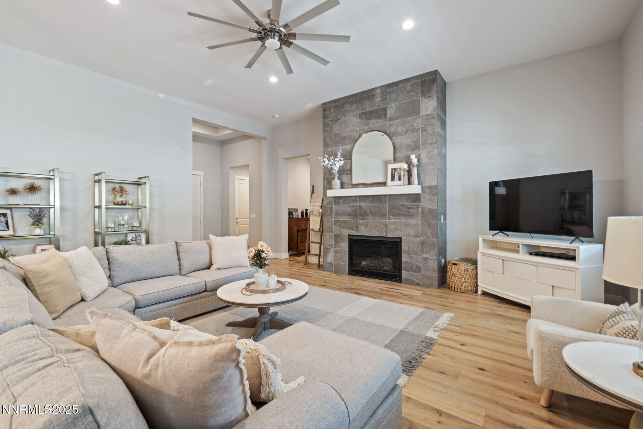 13-web-or-mls-DSC00261