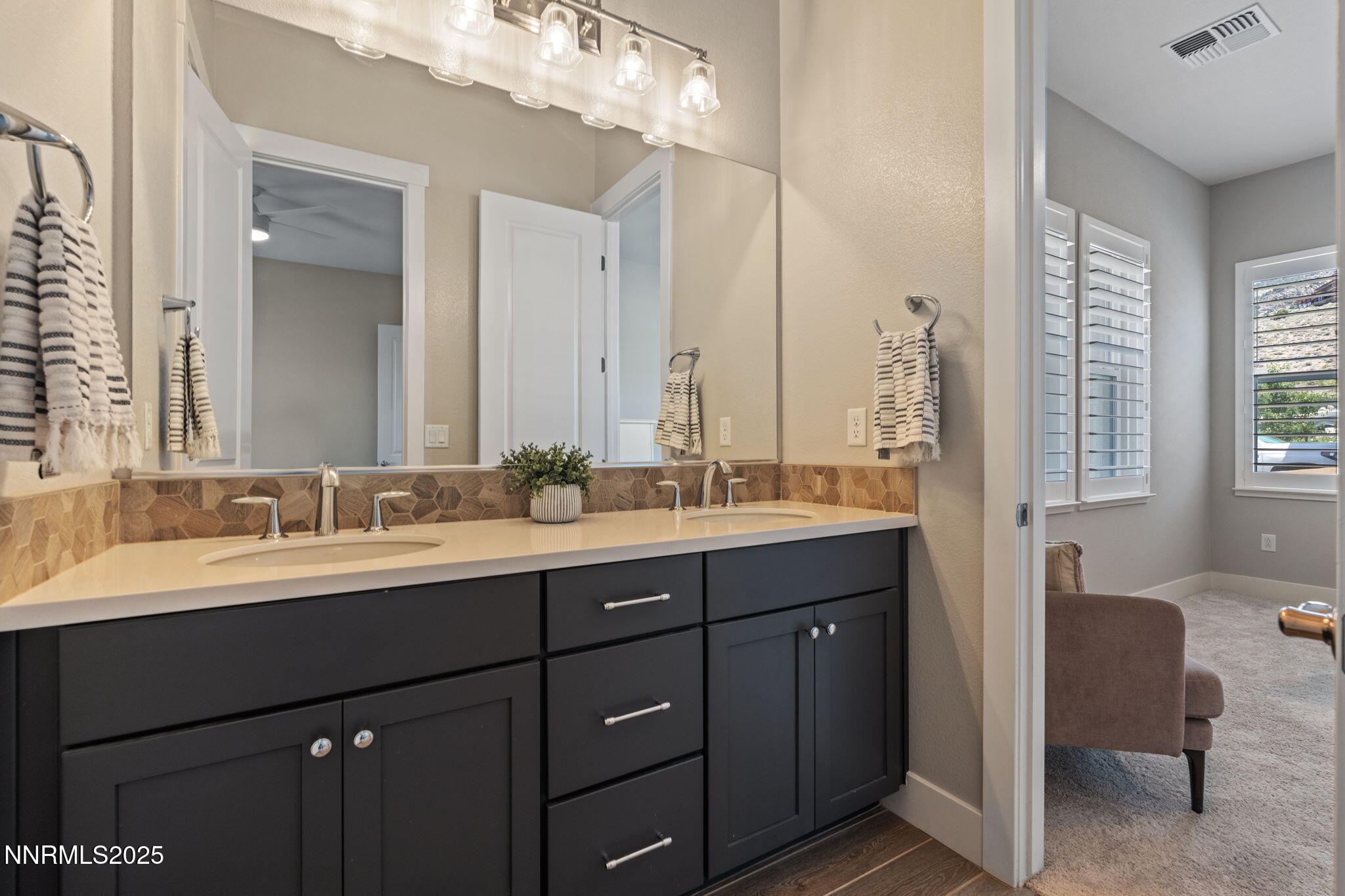 39-web-or-mls-DSC00251