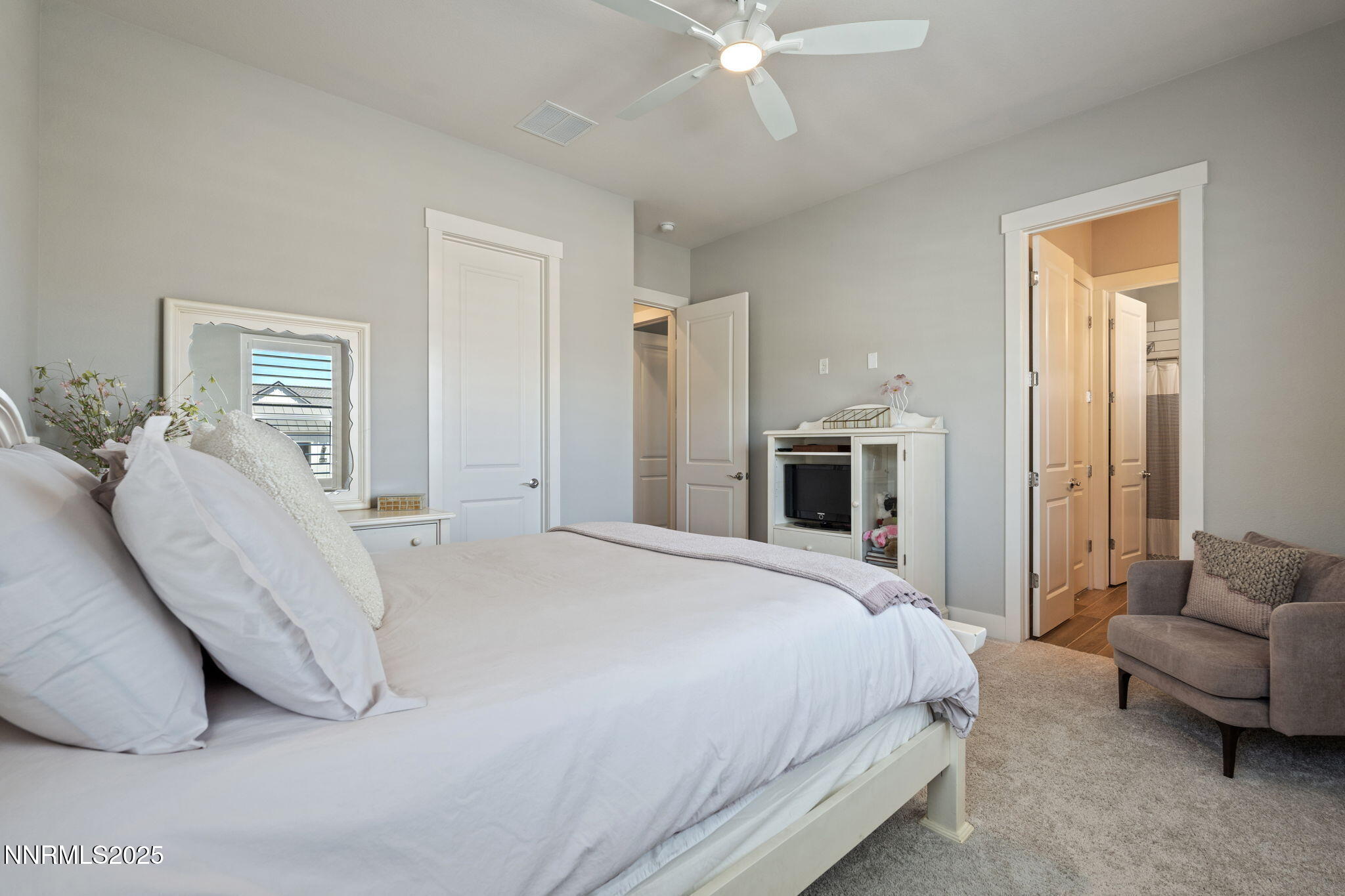 37-web-or-mls-DSC00211