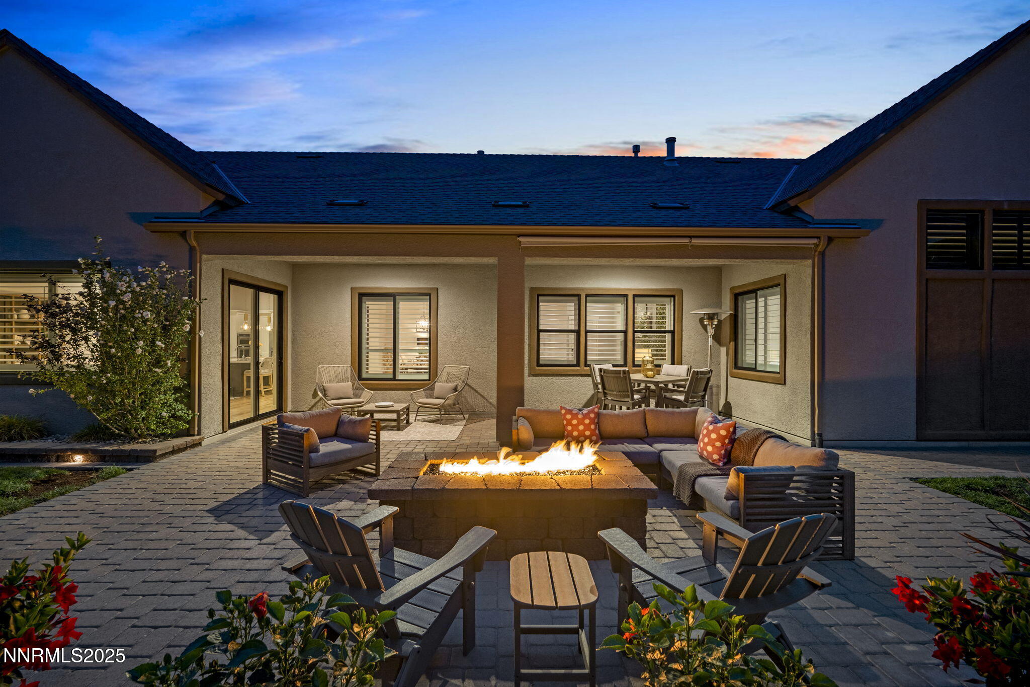 3-web-or-mls-DSC01478