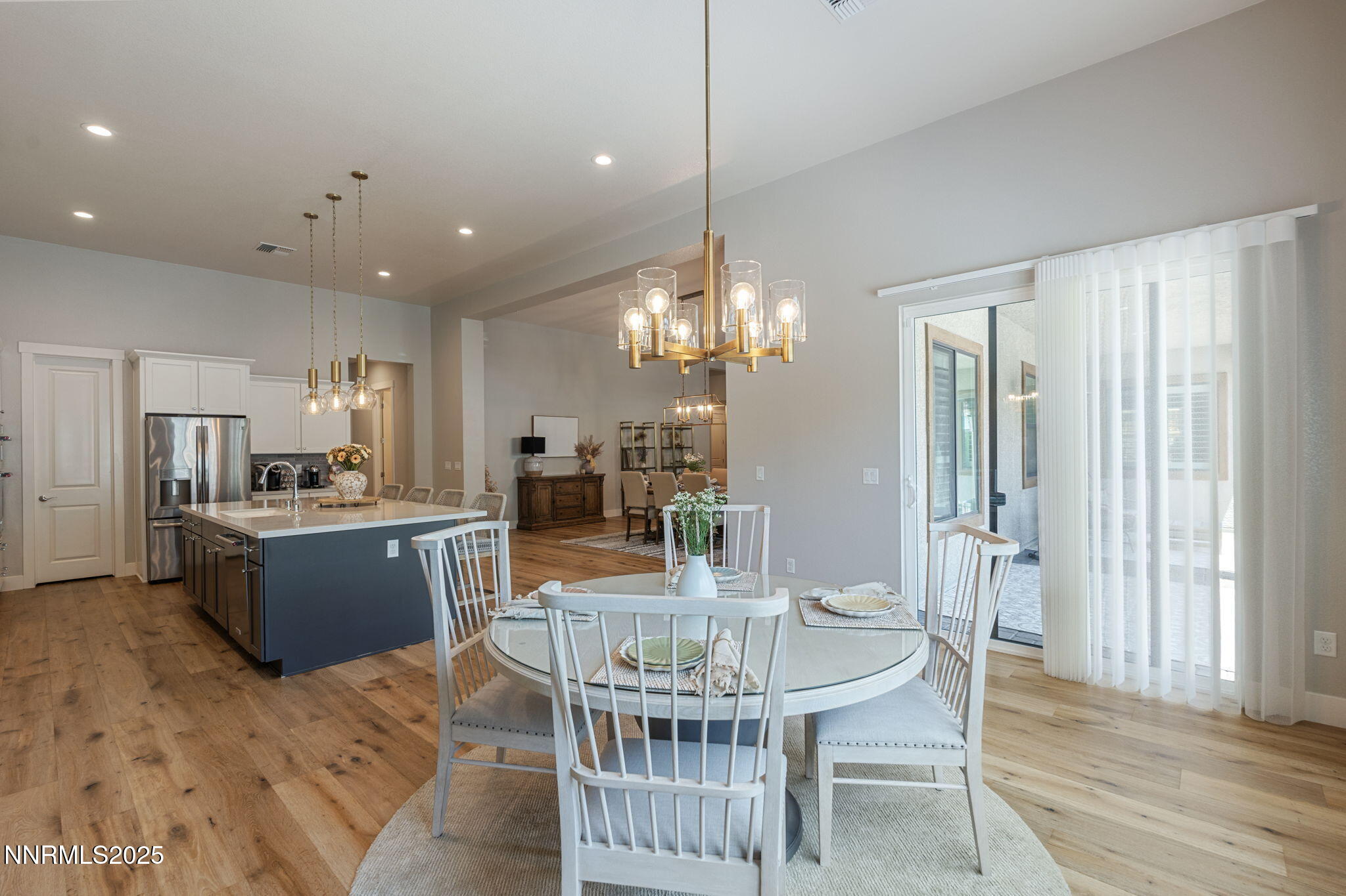 30-web-or-mls-DSC00356