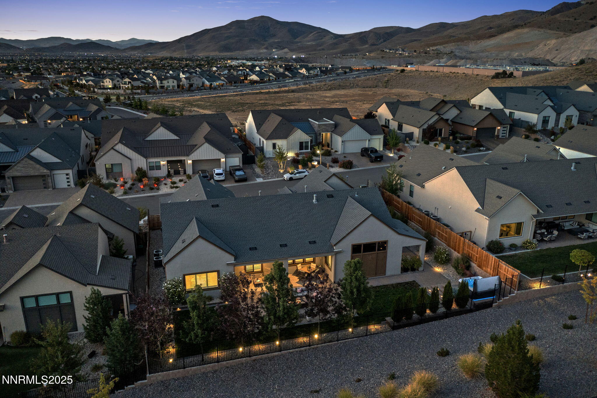 14-web-or-mls-DJI_0550