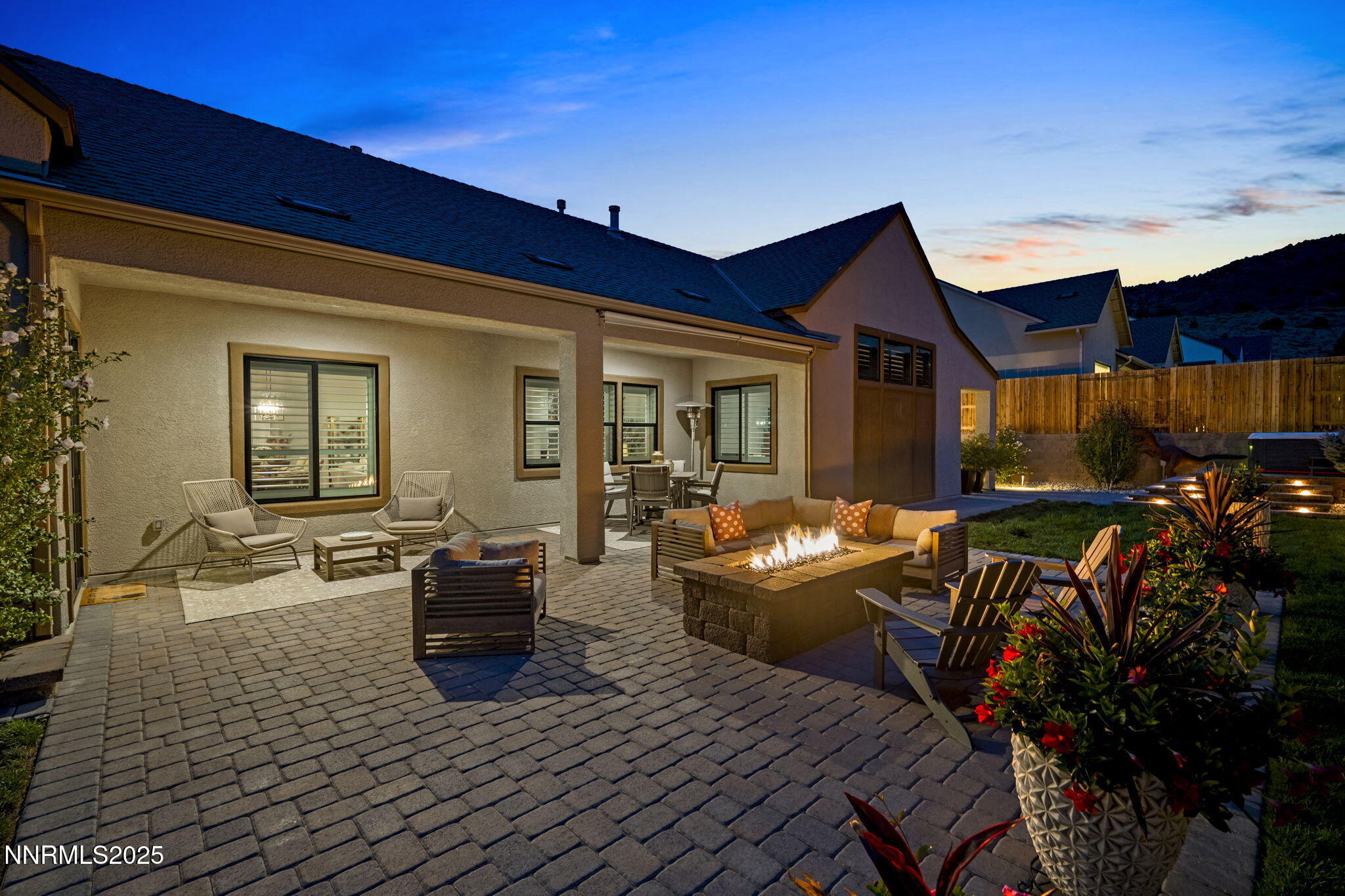 4-web-or-mls-DSC01483