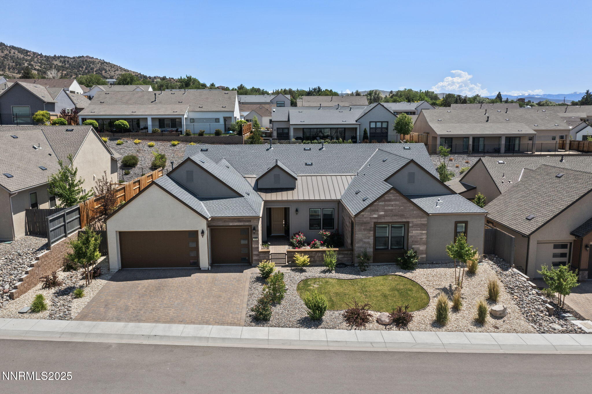 4-web-or-mls-DJI_0266