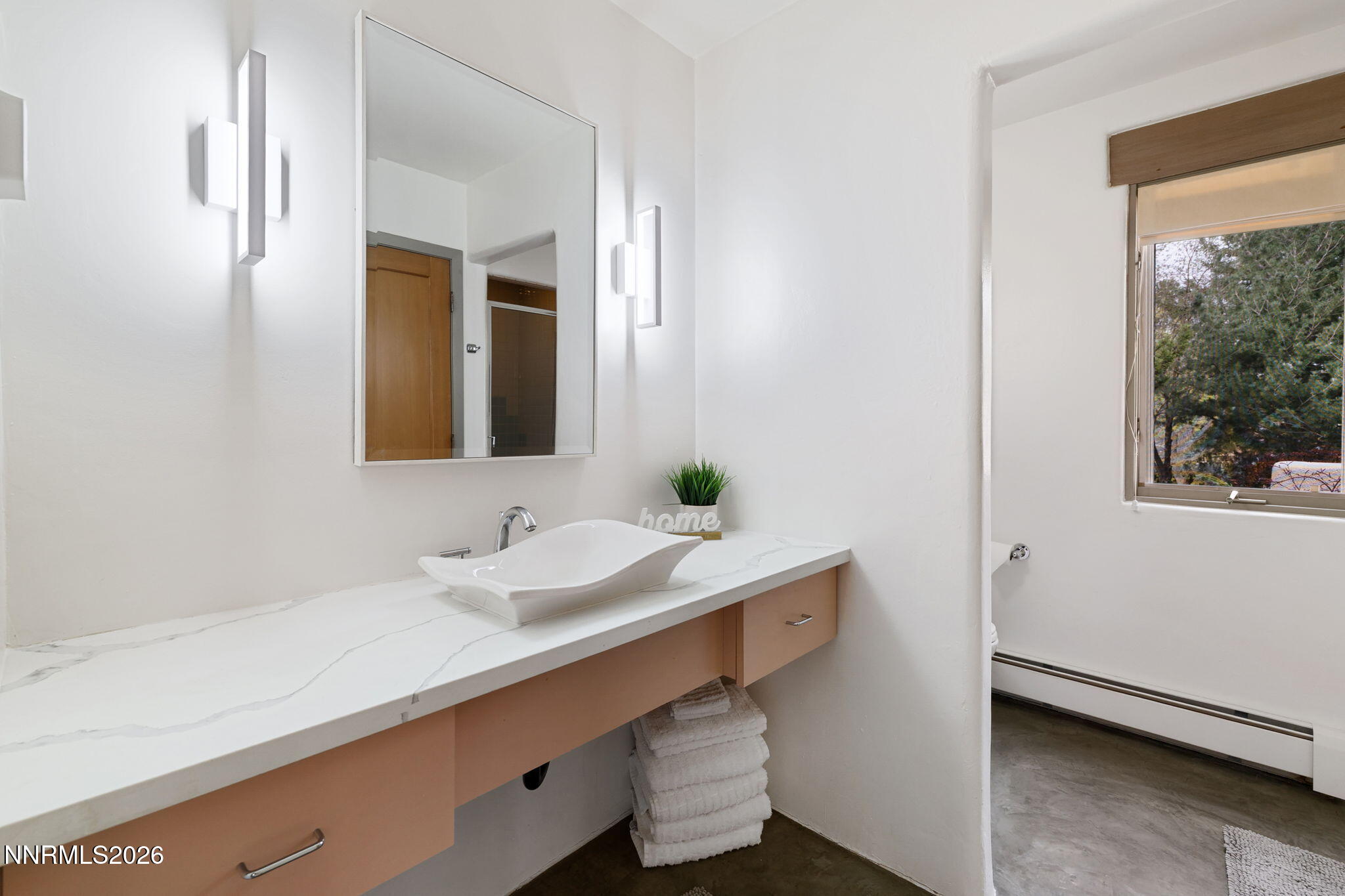 23-web-or-mls-4281 Bitteroot-12