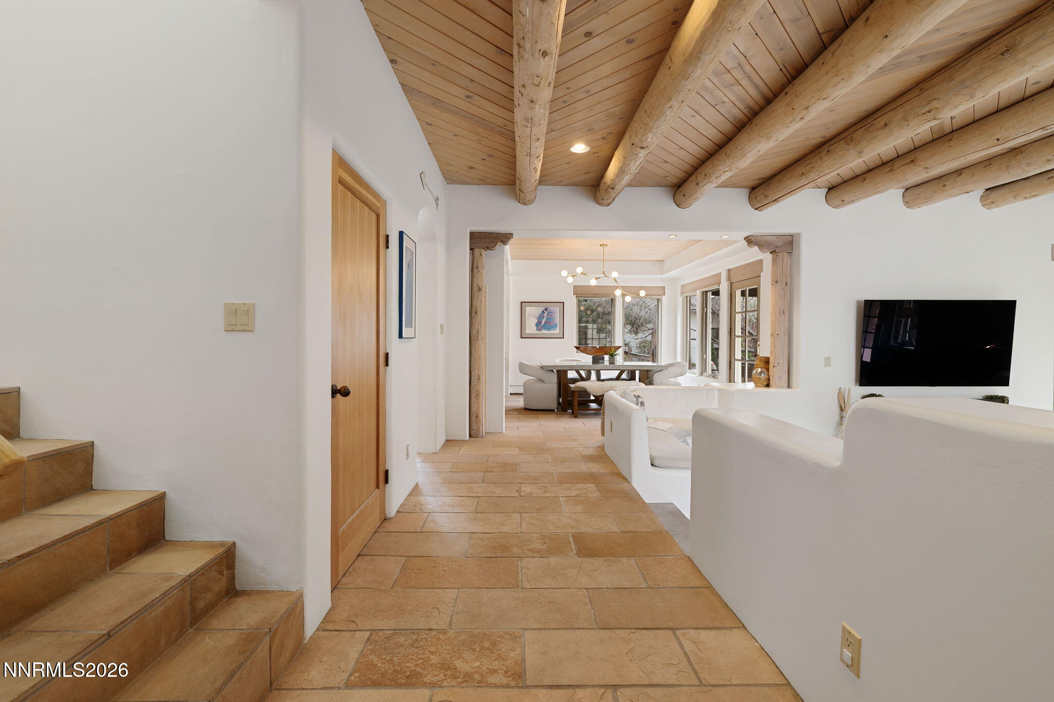 14-web-or-mls-4281 Bitteroot-3