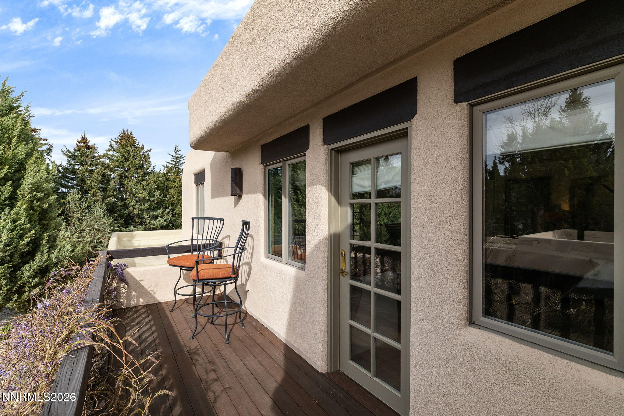 61-web-or-mls-4281 Bitteroot-39