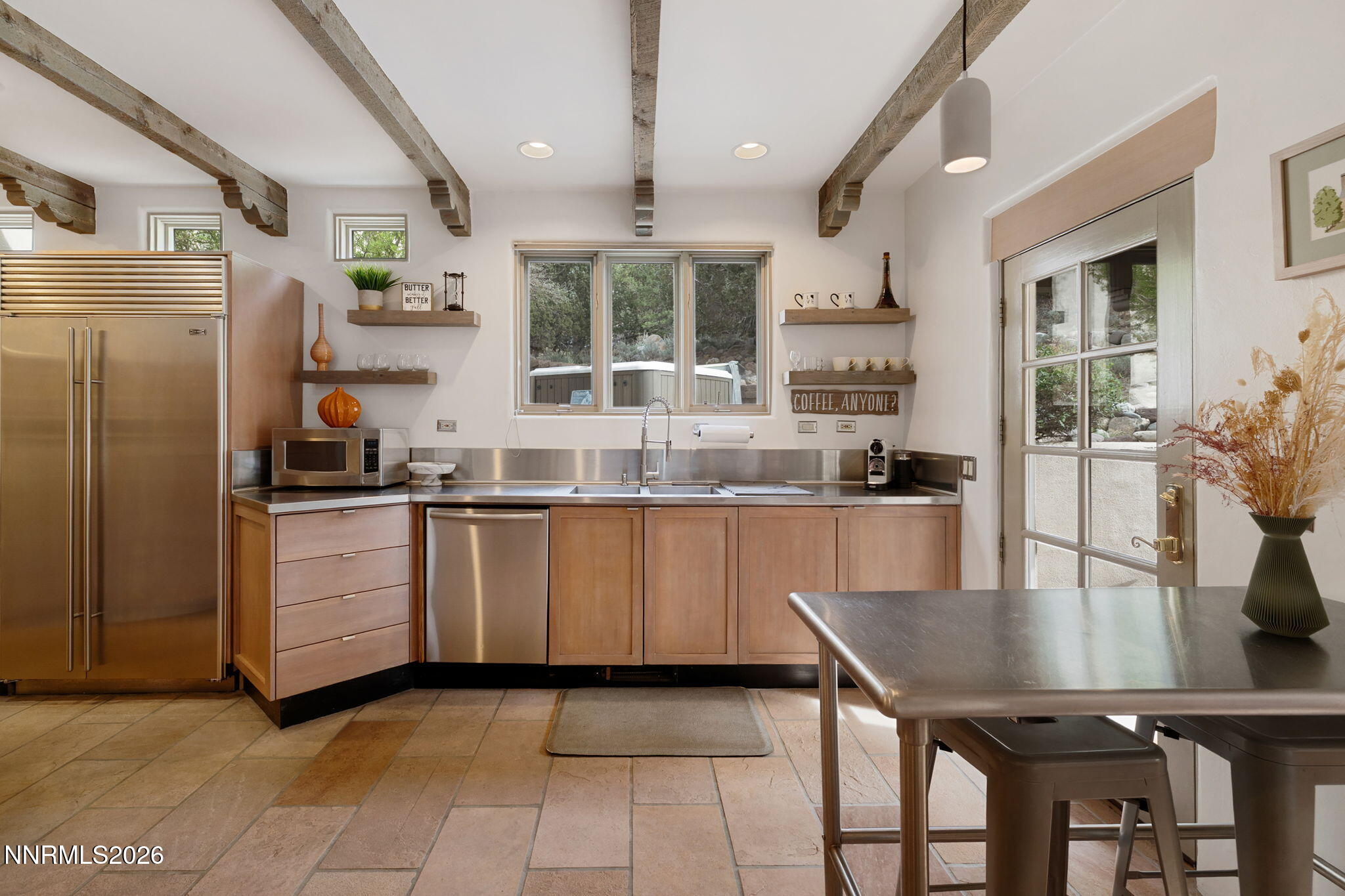 29-web-or-mls-4281 Bitteroot-18