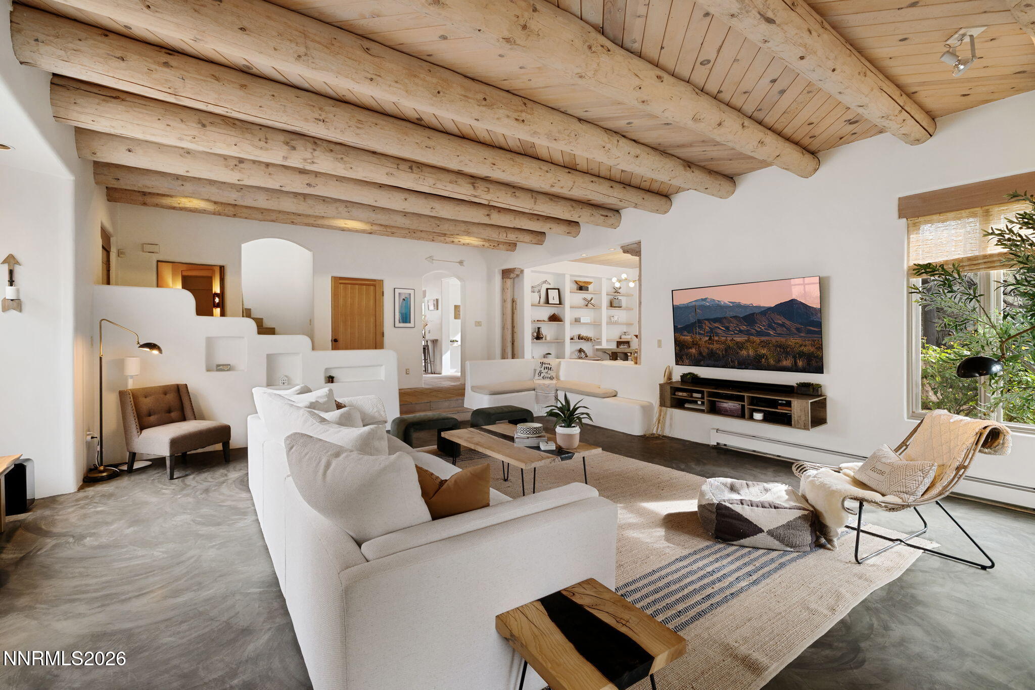 20-web-or-mls-4281 Bitteroot-9
