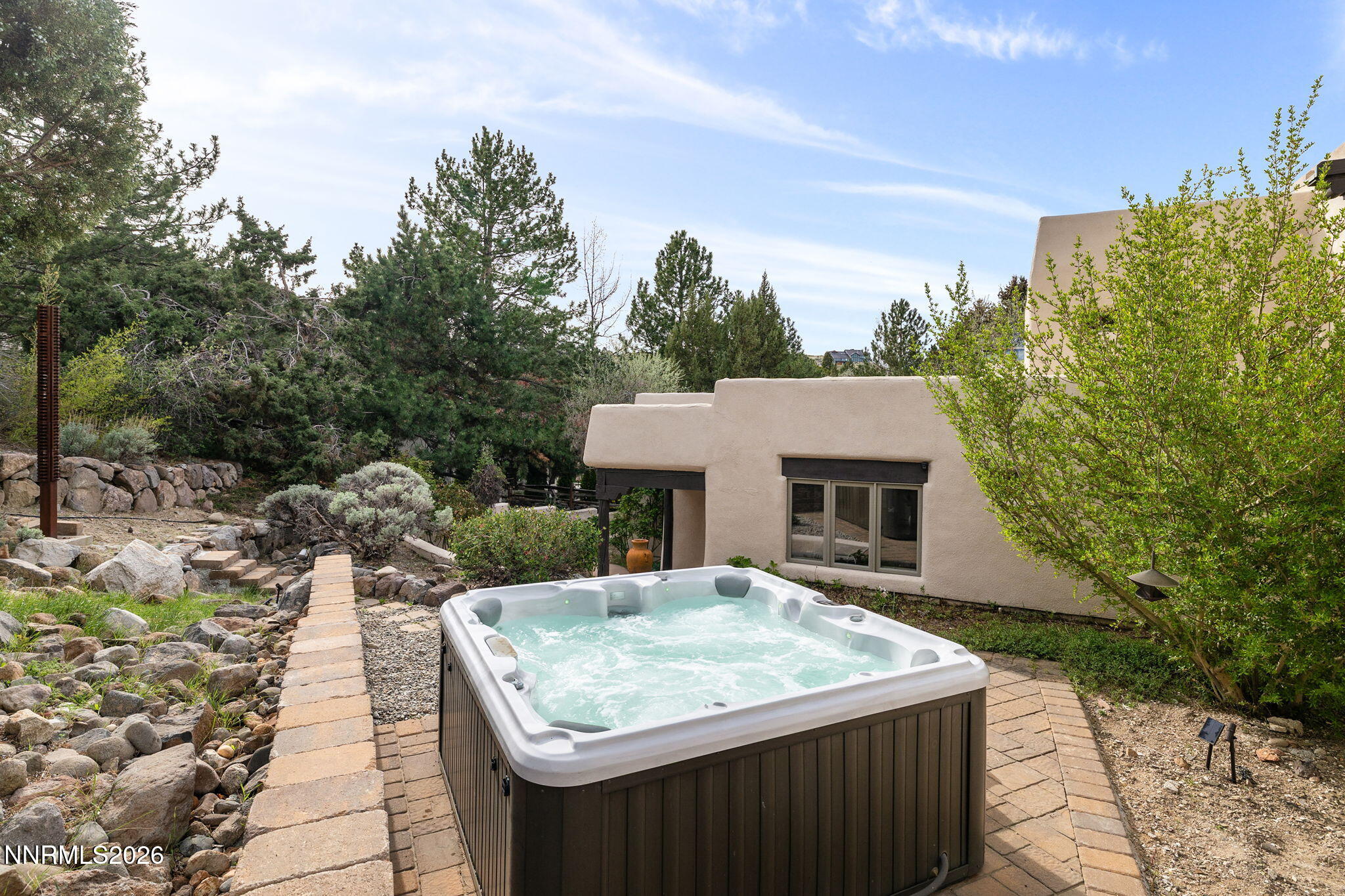 69-web-or-mls-4281 Bitteroot-47