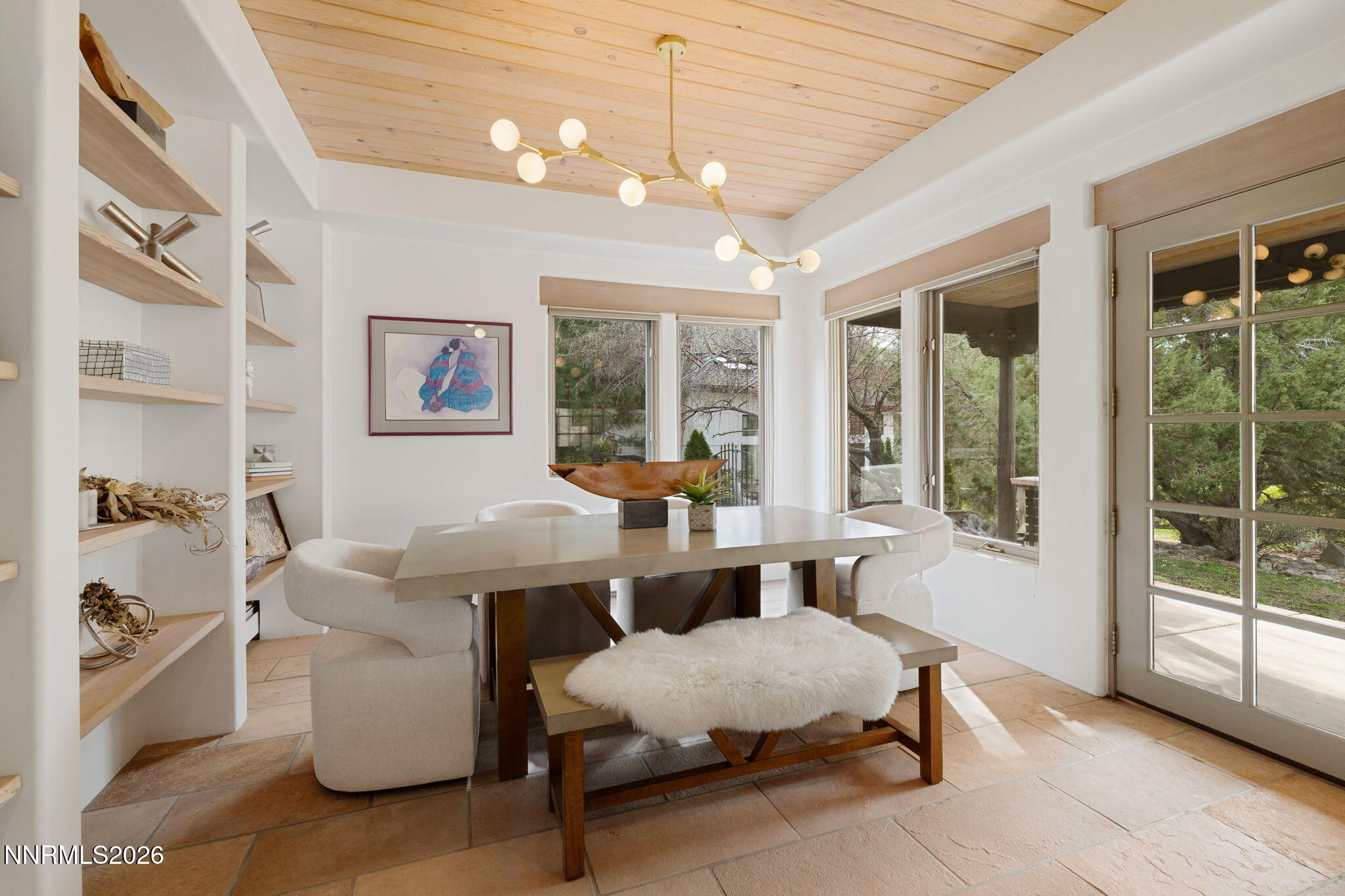 25-web-or-mls-4281 Bitteroot-14