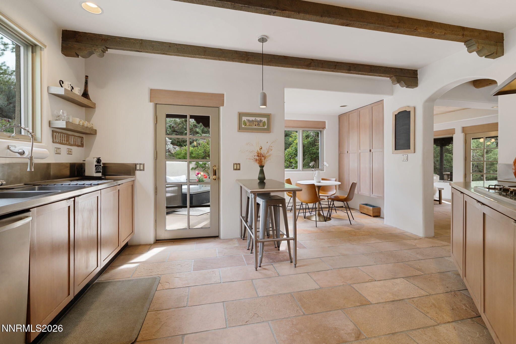 28-web-or-mls-4281 Bitteroot-17