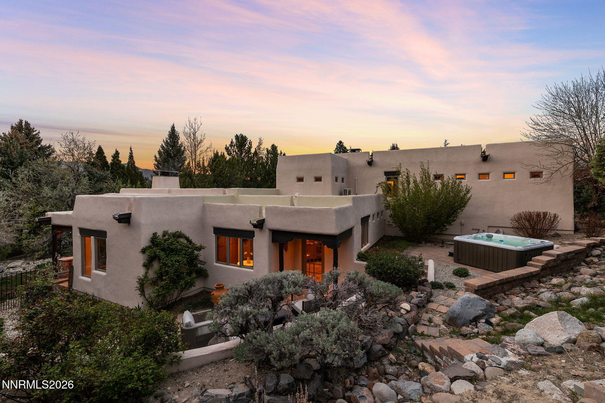 5-web-or-mls-4281 Bitteroot-79