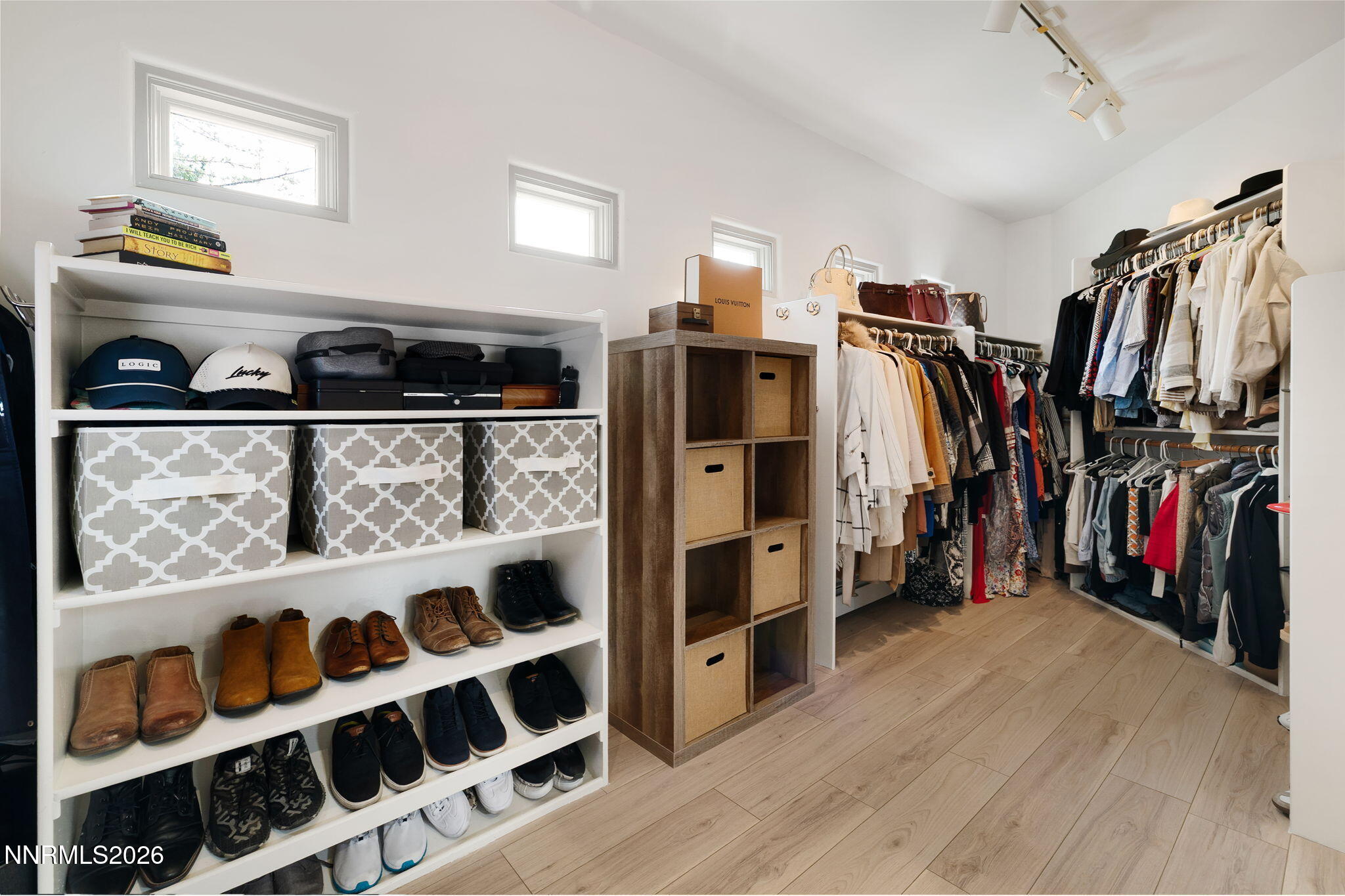 43-web-or-mls-4281 Bitteroot-32