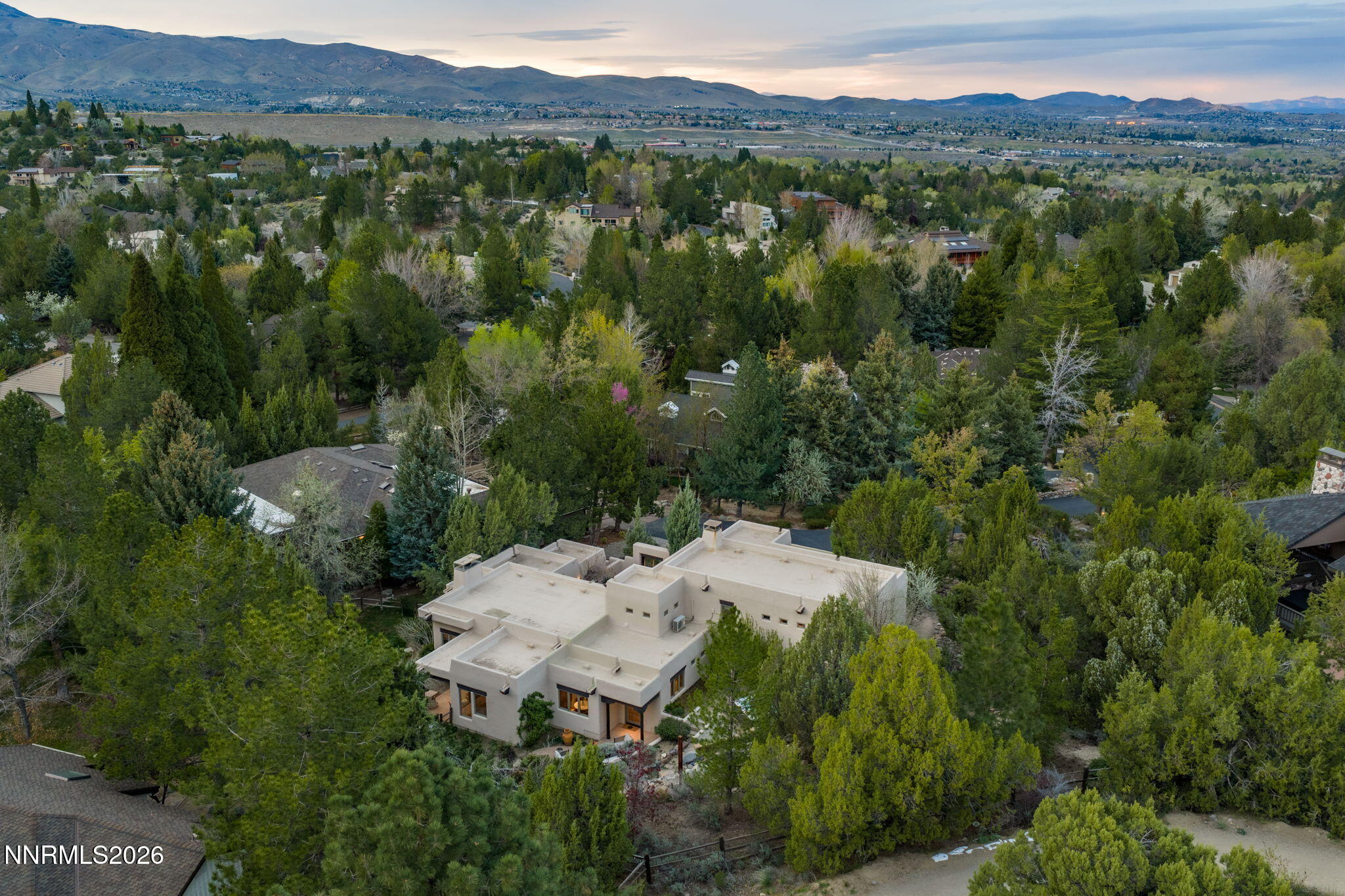 92-web-or-mls-4281 Bitteroot Drone-10