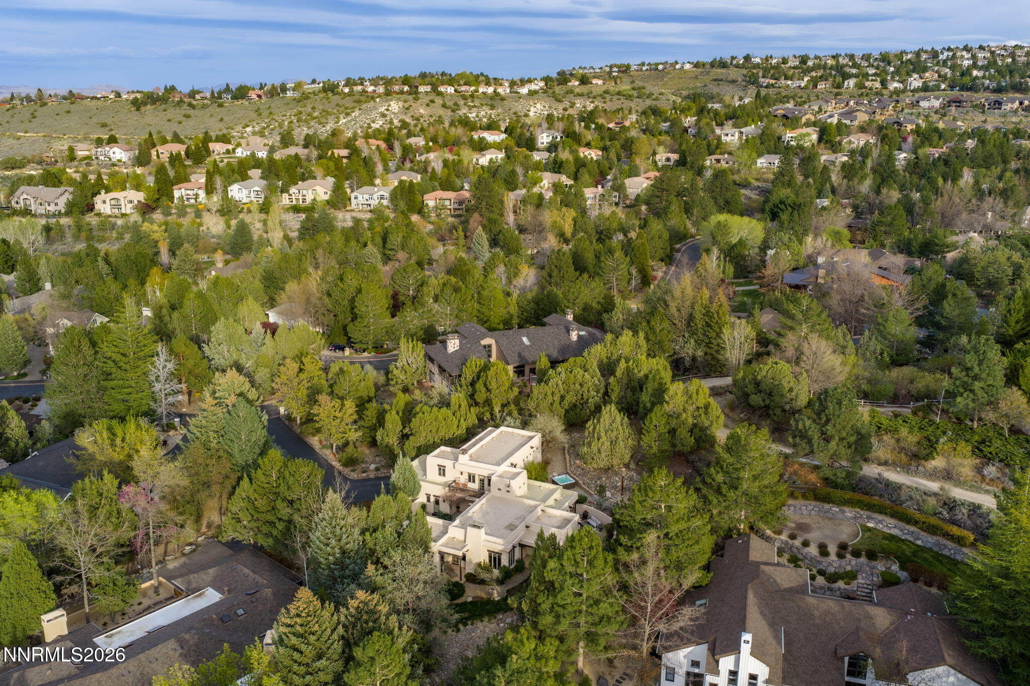 99-web-or-mls-4281 Bitteroot Drone-5