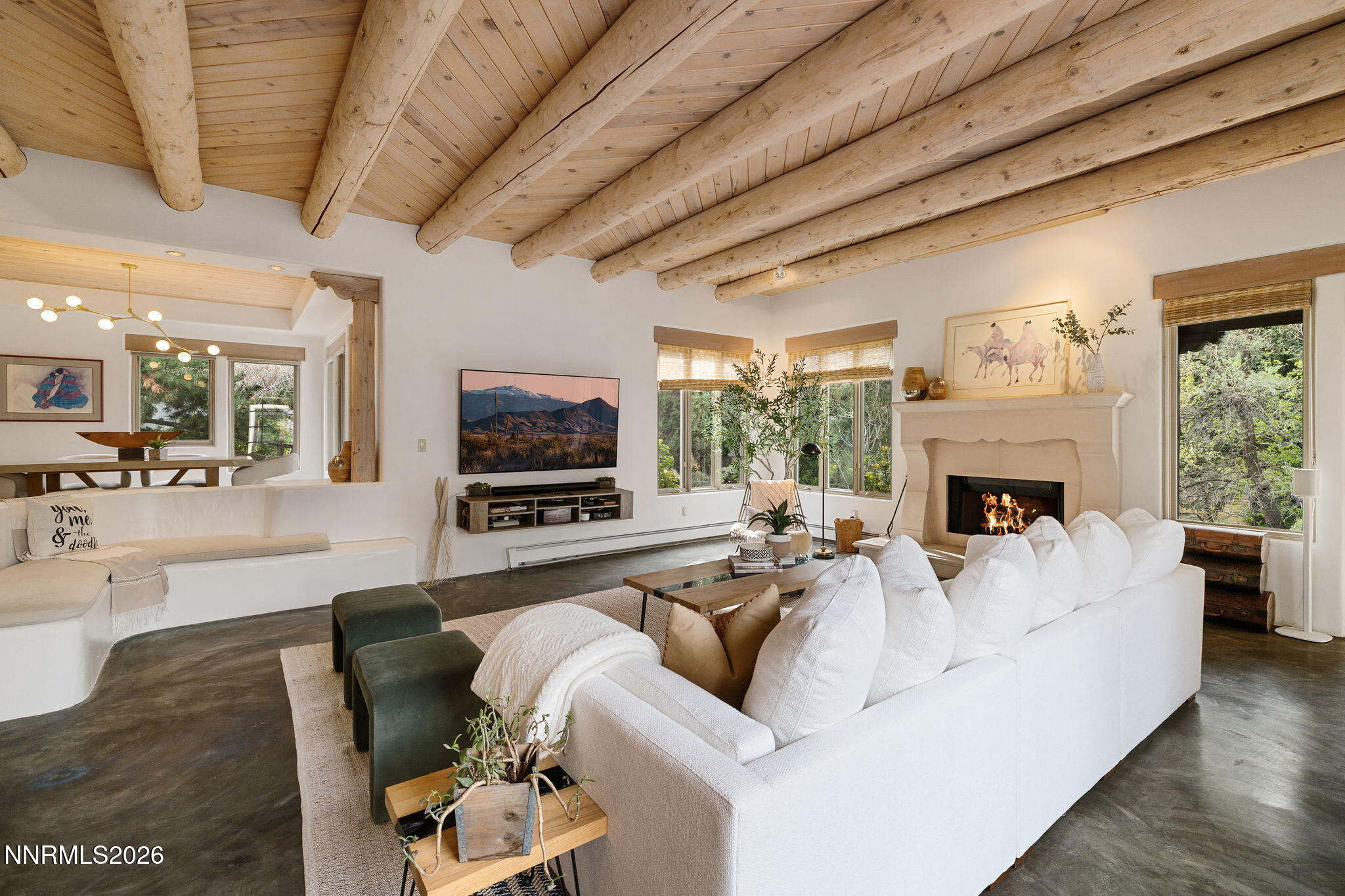 18-web-or-mls-4281 Bitteroot-7