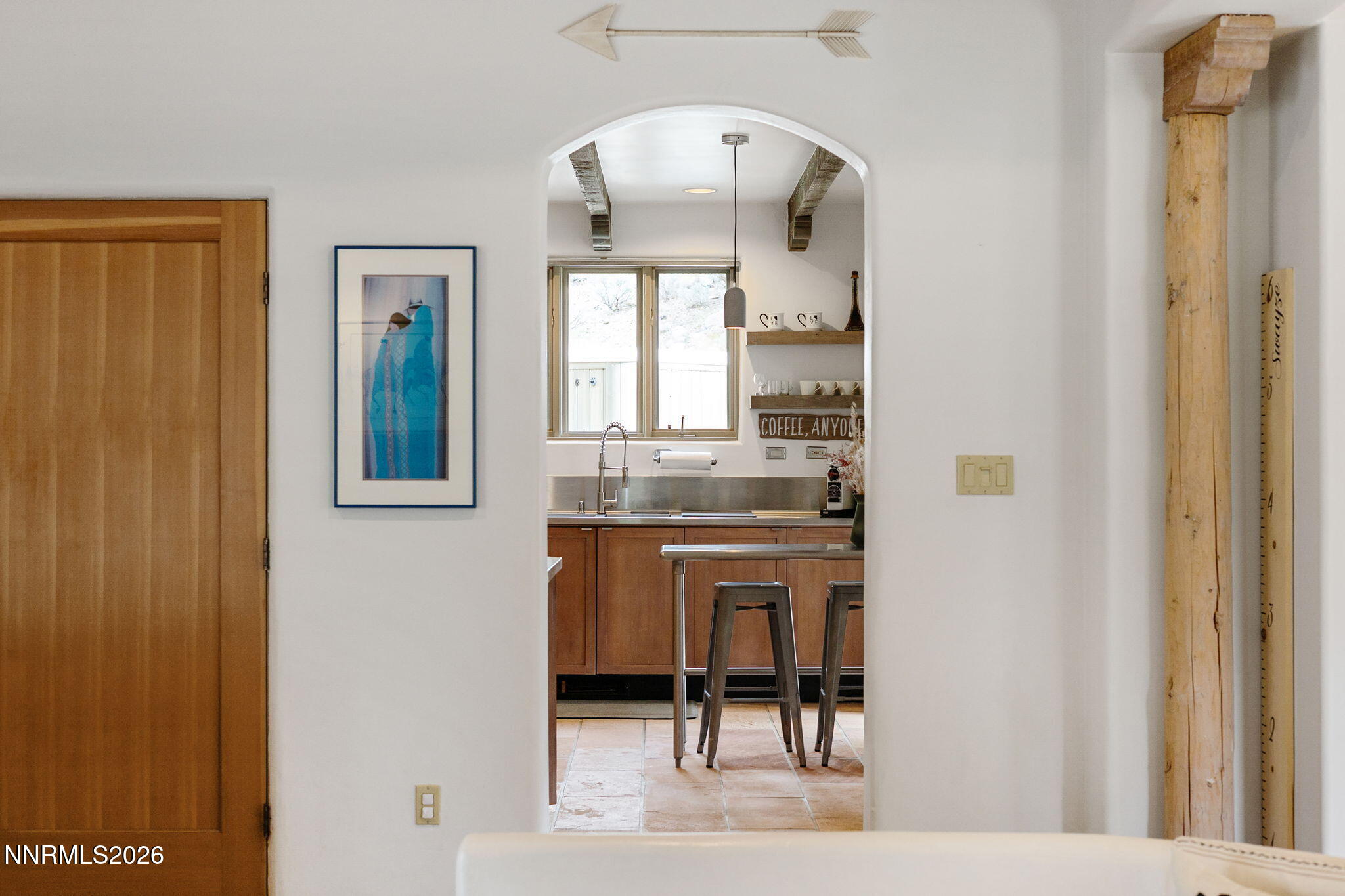 83-web-or-mls-4281 Bitteroot-61