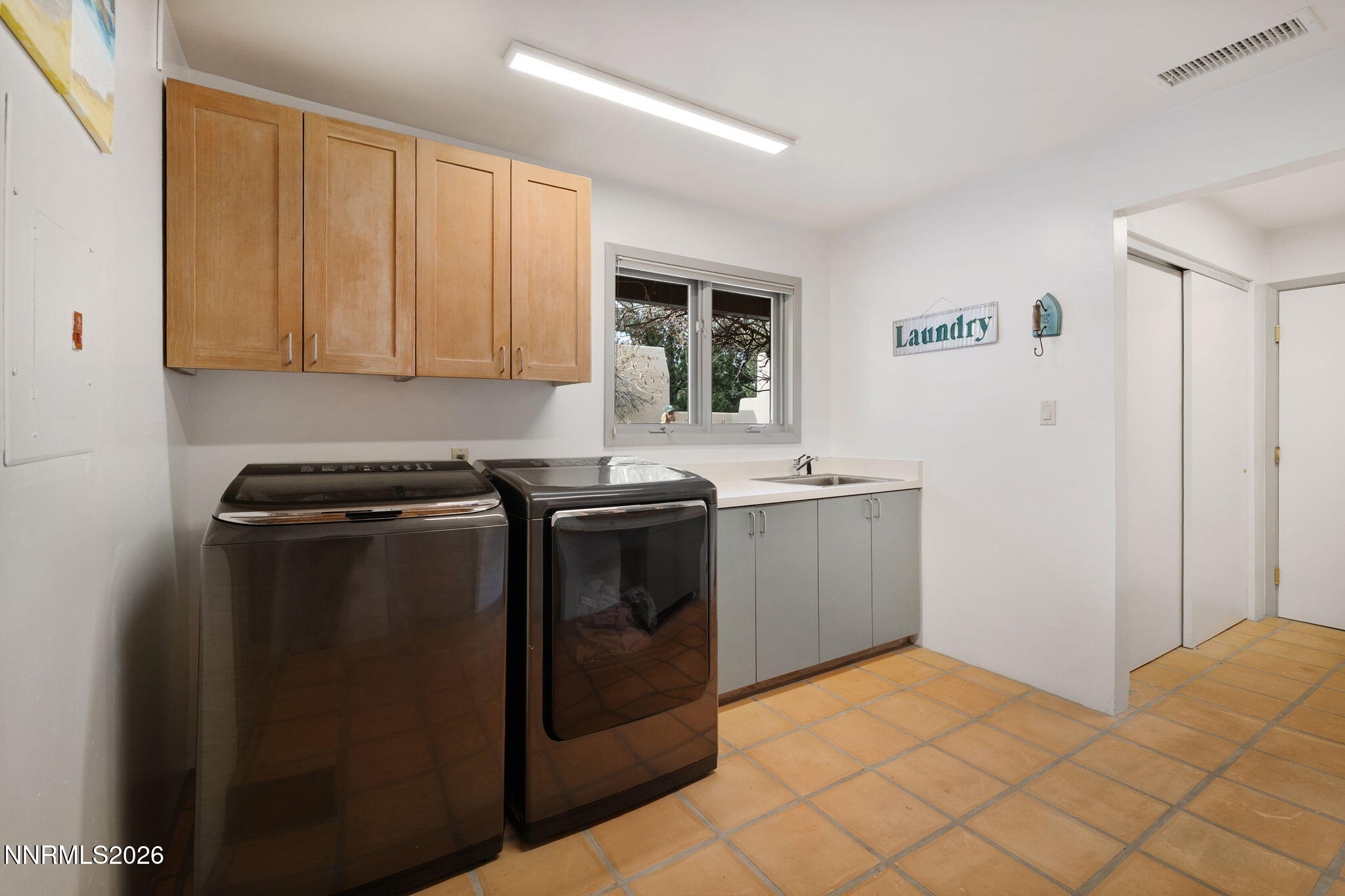 32-web-or-mls-4281 Bitteroot-21
