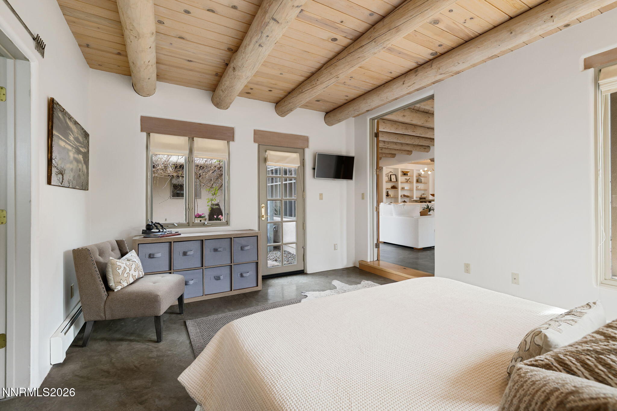 22-web-or-mls-4281 Bitteroot-11