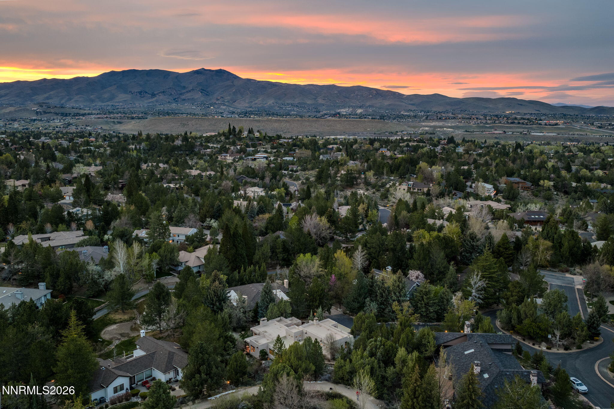 89-web-or-mls-4281 Bitteroot Drone-13
