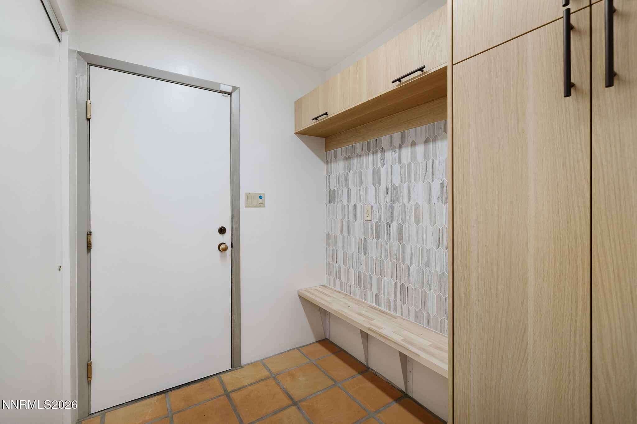 45-web-or-mls-4281 Bitteroot-23