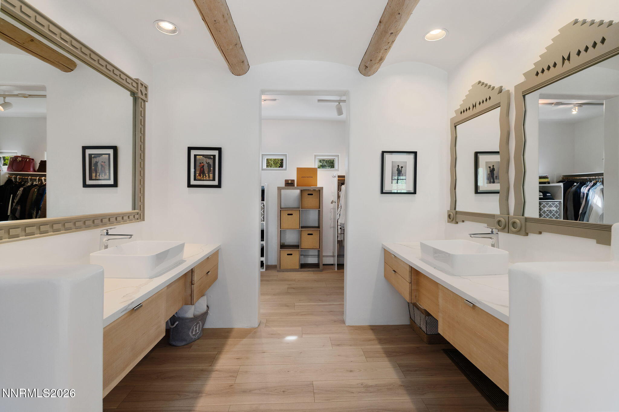 42-web-or-mls-4281 Bitteroot-31